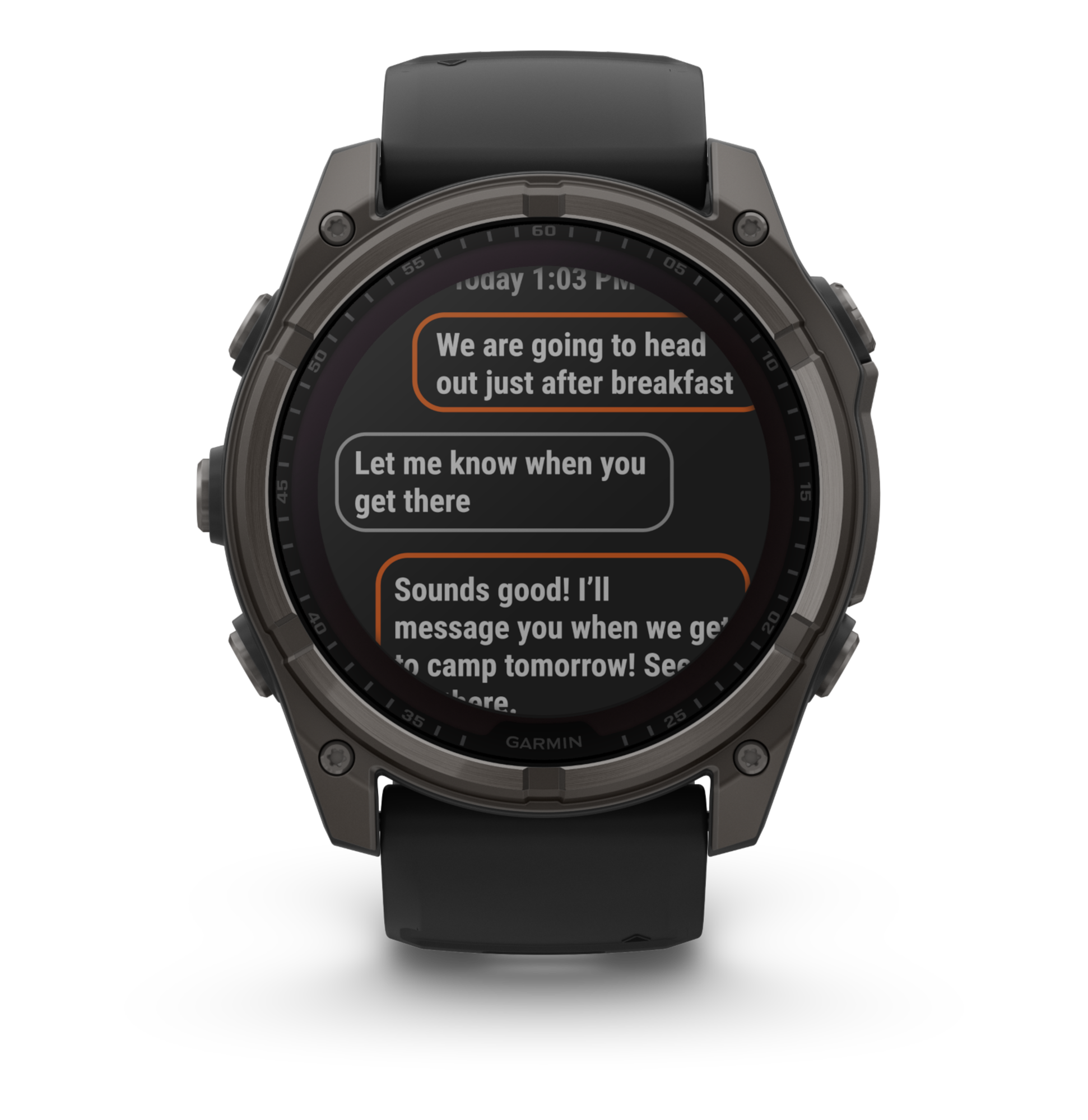 fenix8solar 51 hr carbon front 0006 message tread