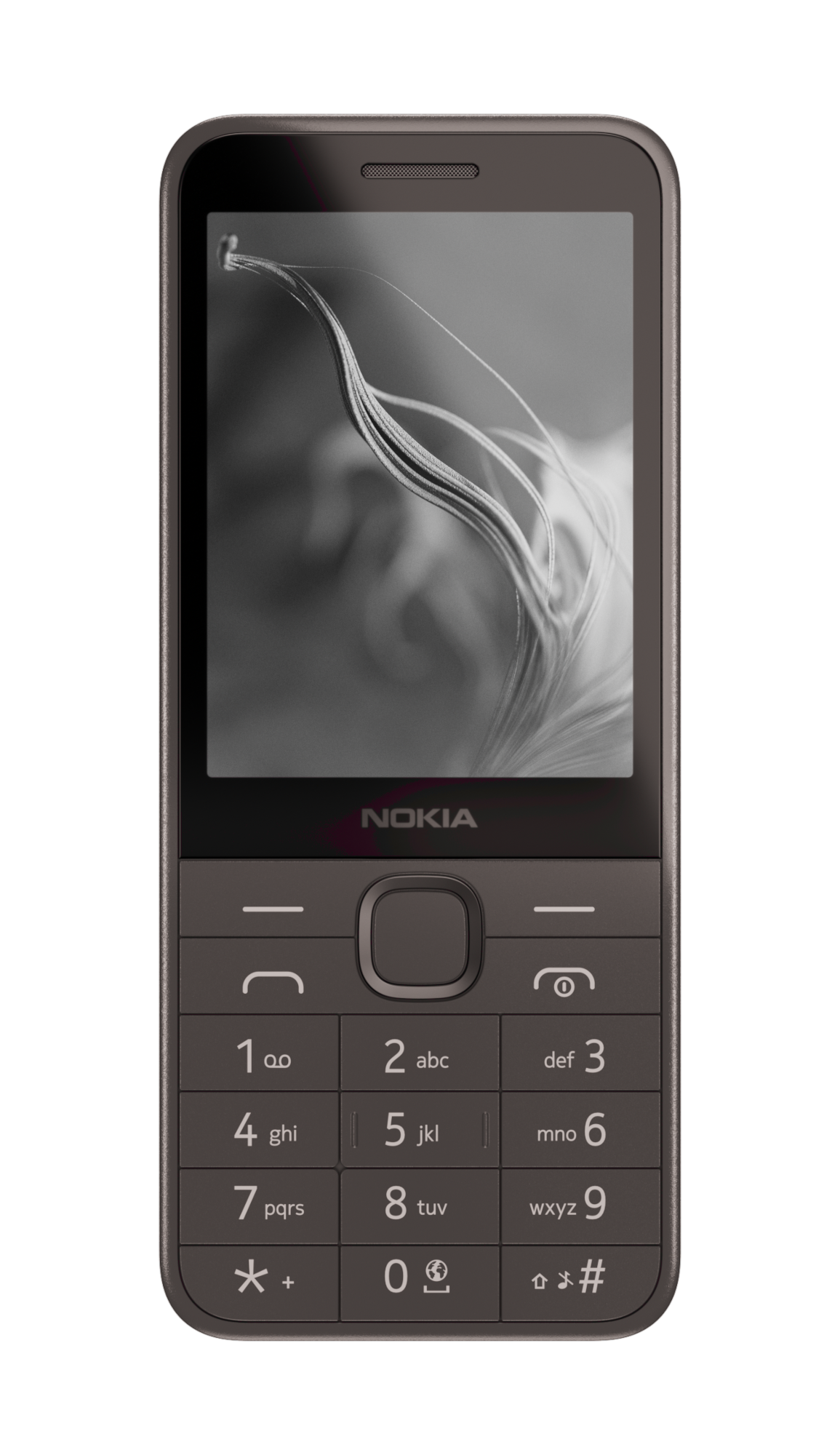 Nokia 235 4G