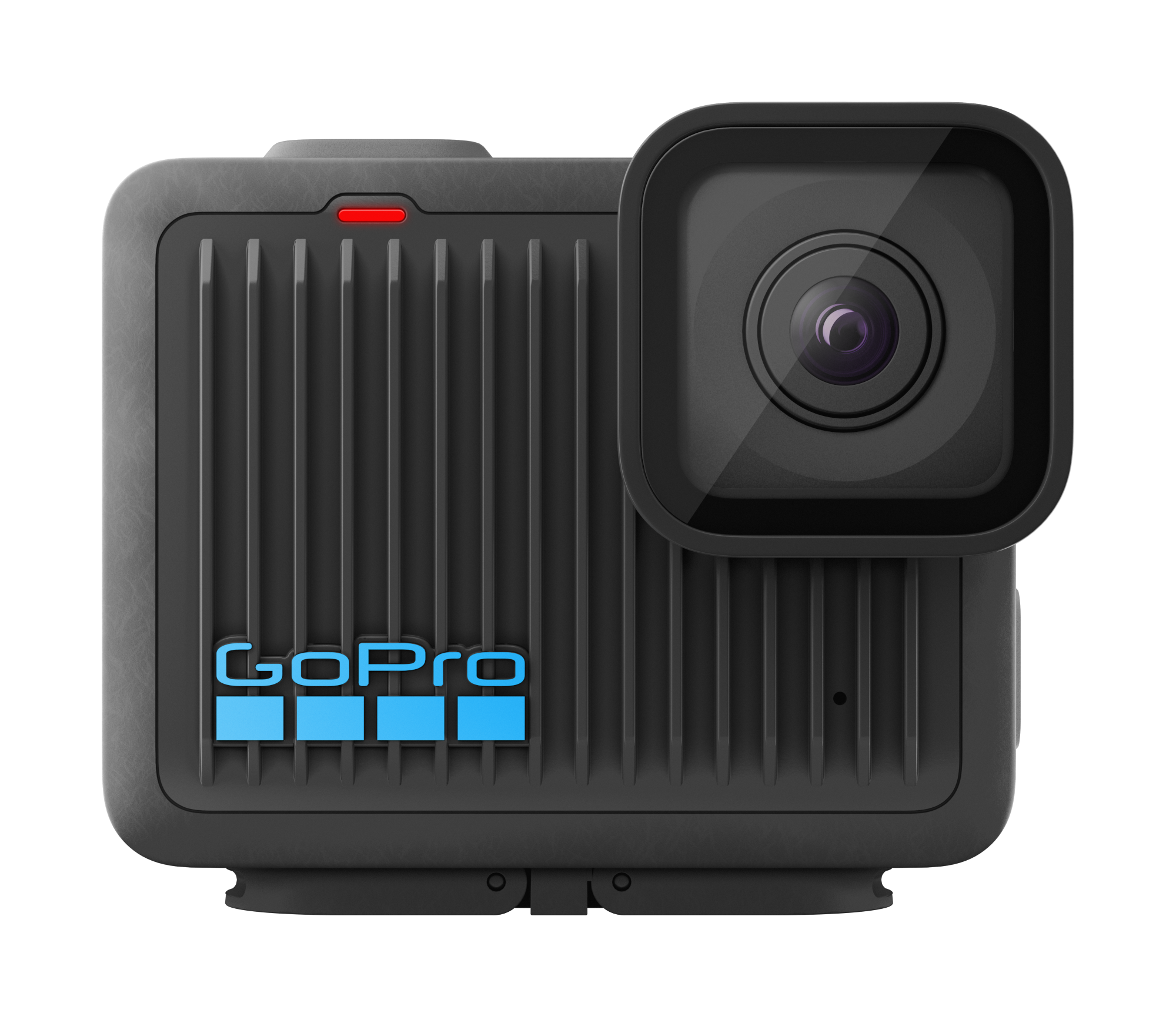 GoPro HERO