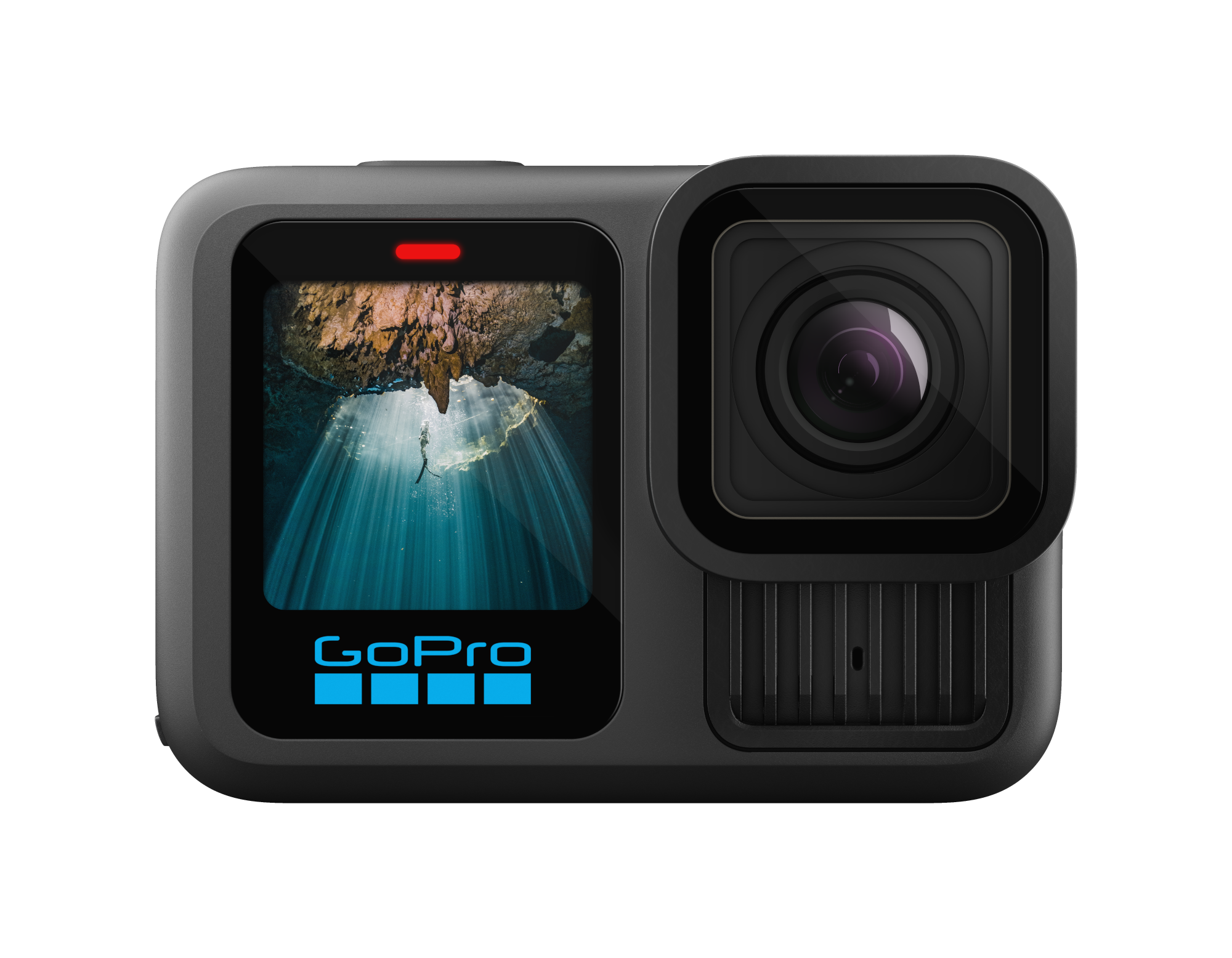 GoPro HERO13 Black