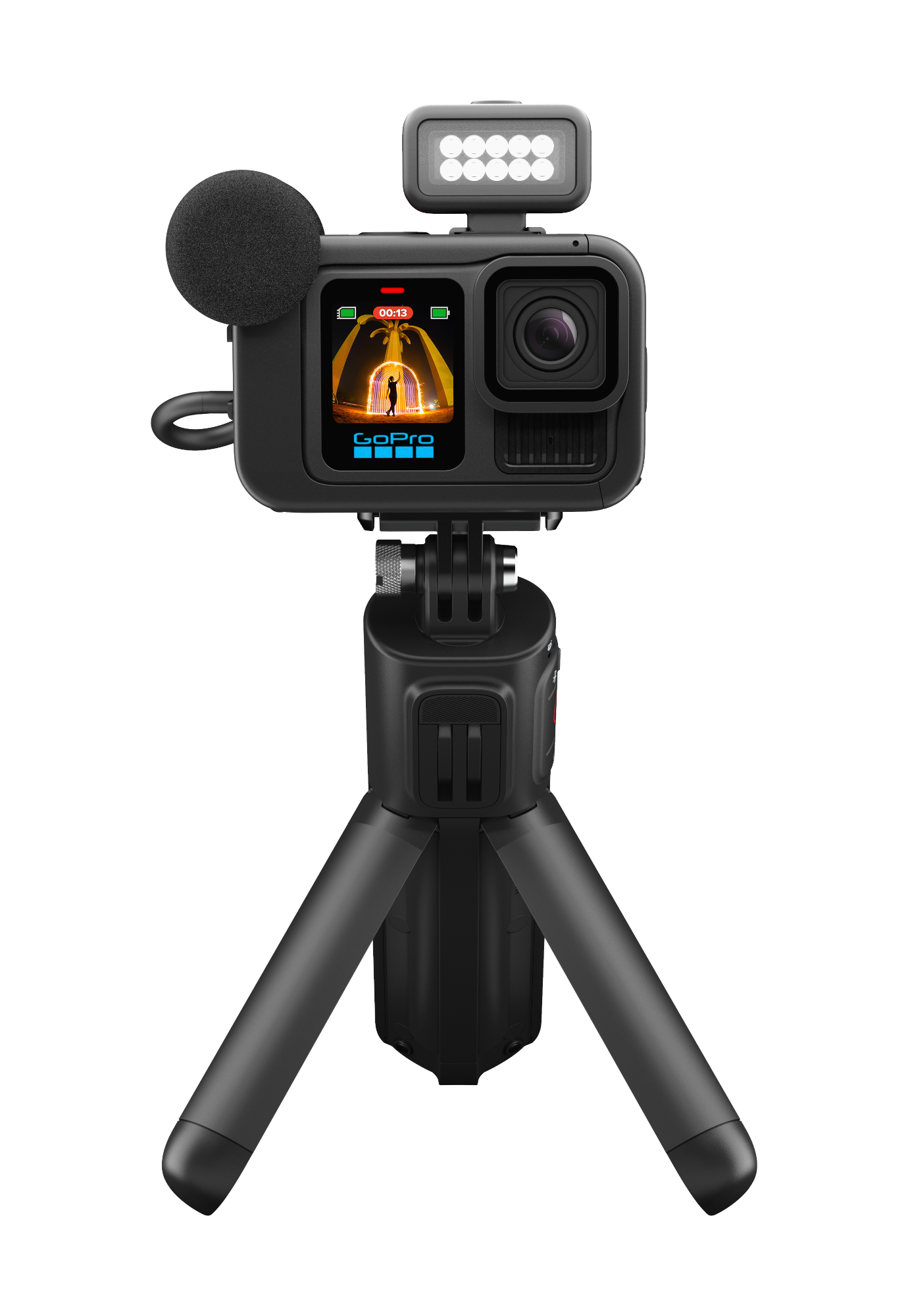 1 si10363 90 hero13 creators edition tripod