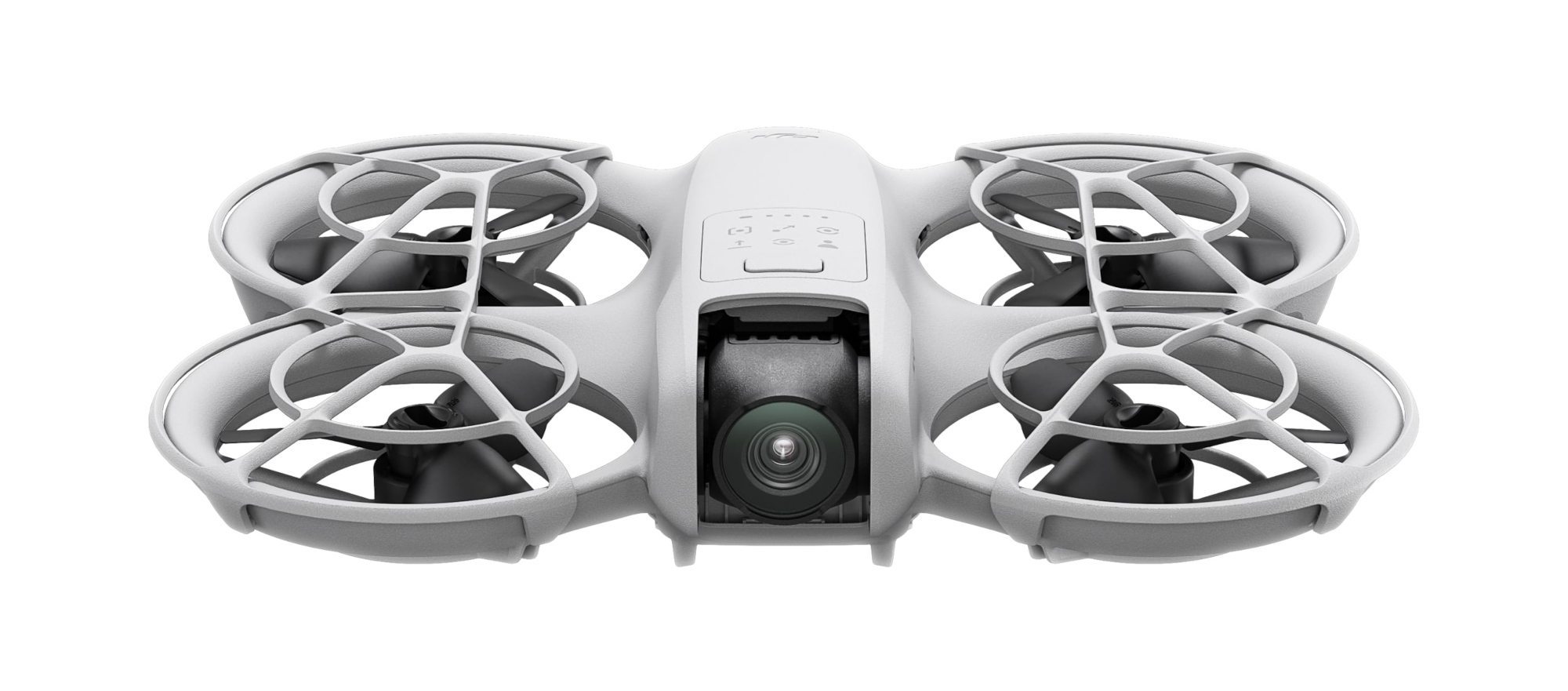 DJI Neo - LMT