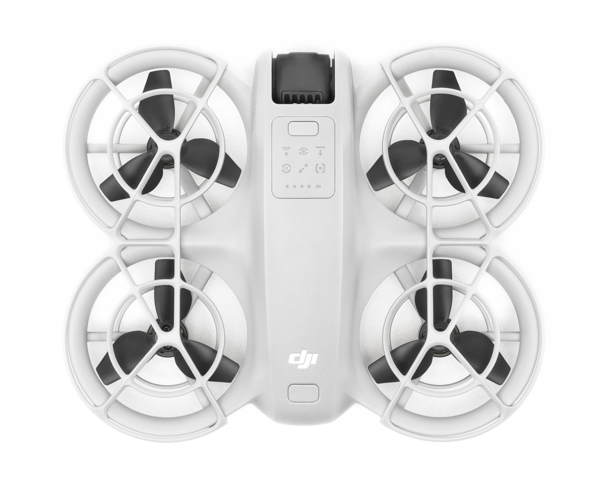 4 dji neo fly more combo