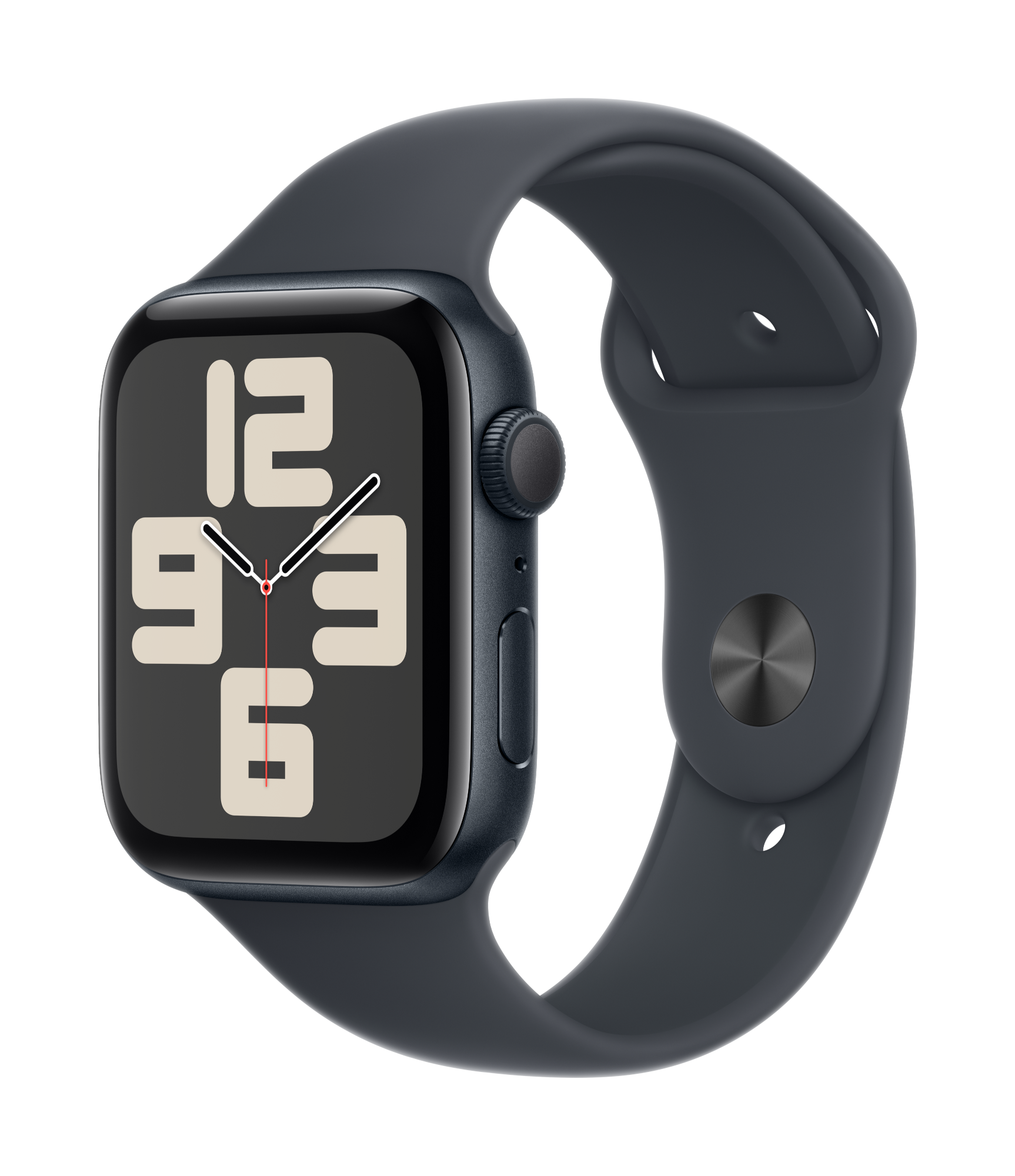 Apple Watch SE 44mm (2024)