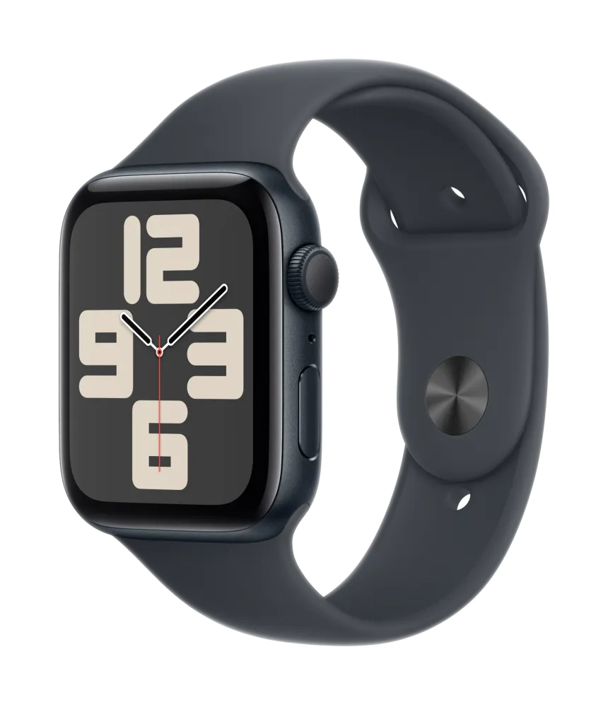 Apple - 21Y-SB-12-2 RORU SOUTHWIRE PTI NMWU 12/2 30m 47185435 | RONA