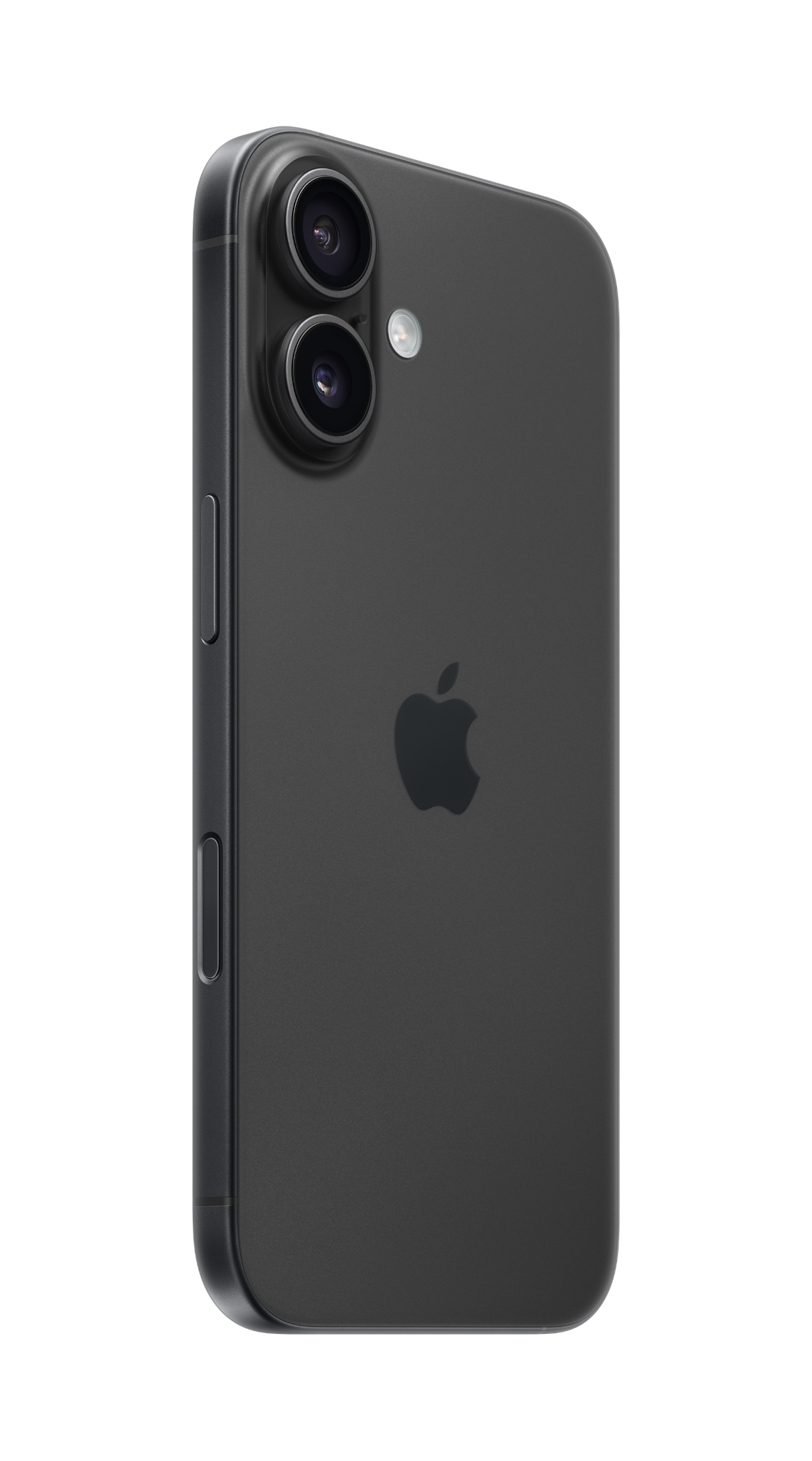 iphone 16 black pdp image position 2 en ww