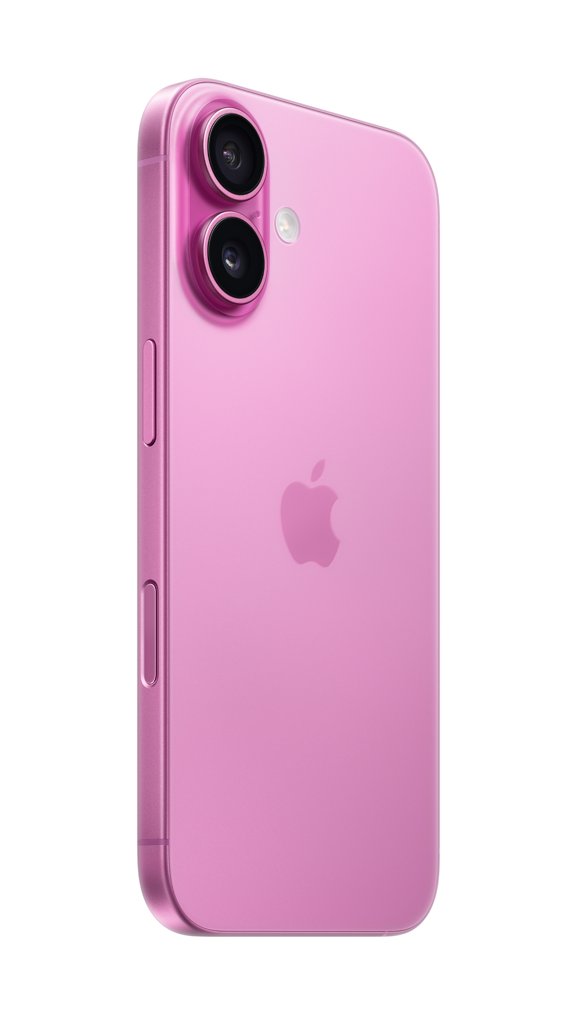 iphone 16 pink pdp image position 2 en ww