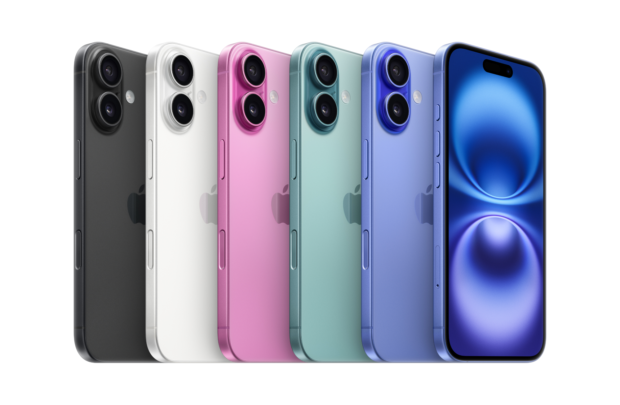iphone 16 pink pdp image position 5 en ww