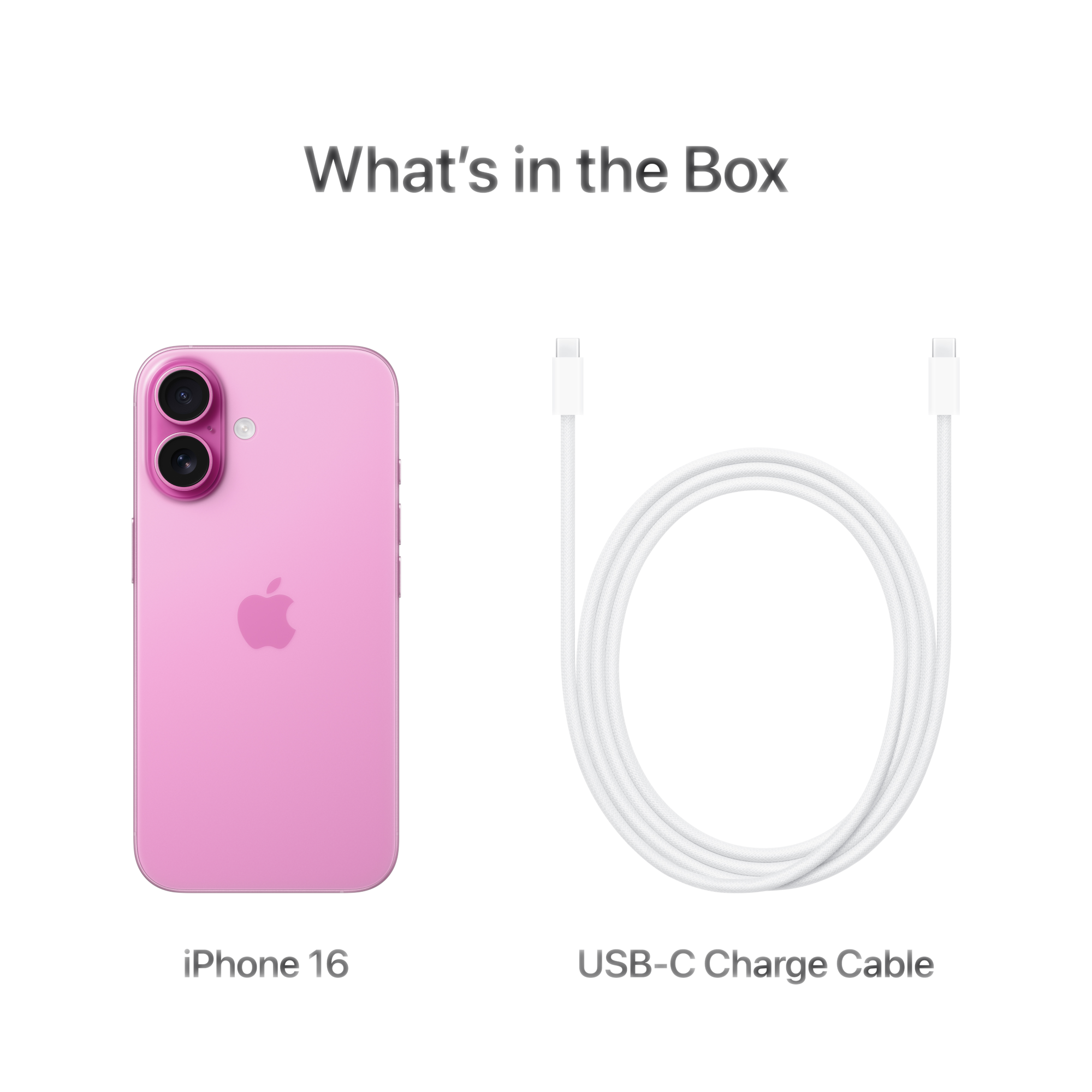 iphone 16 pink pdp image position 9 en ww