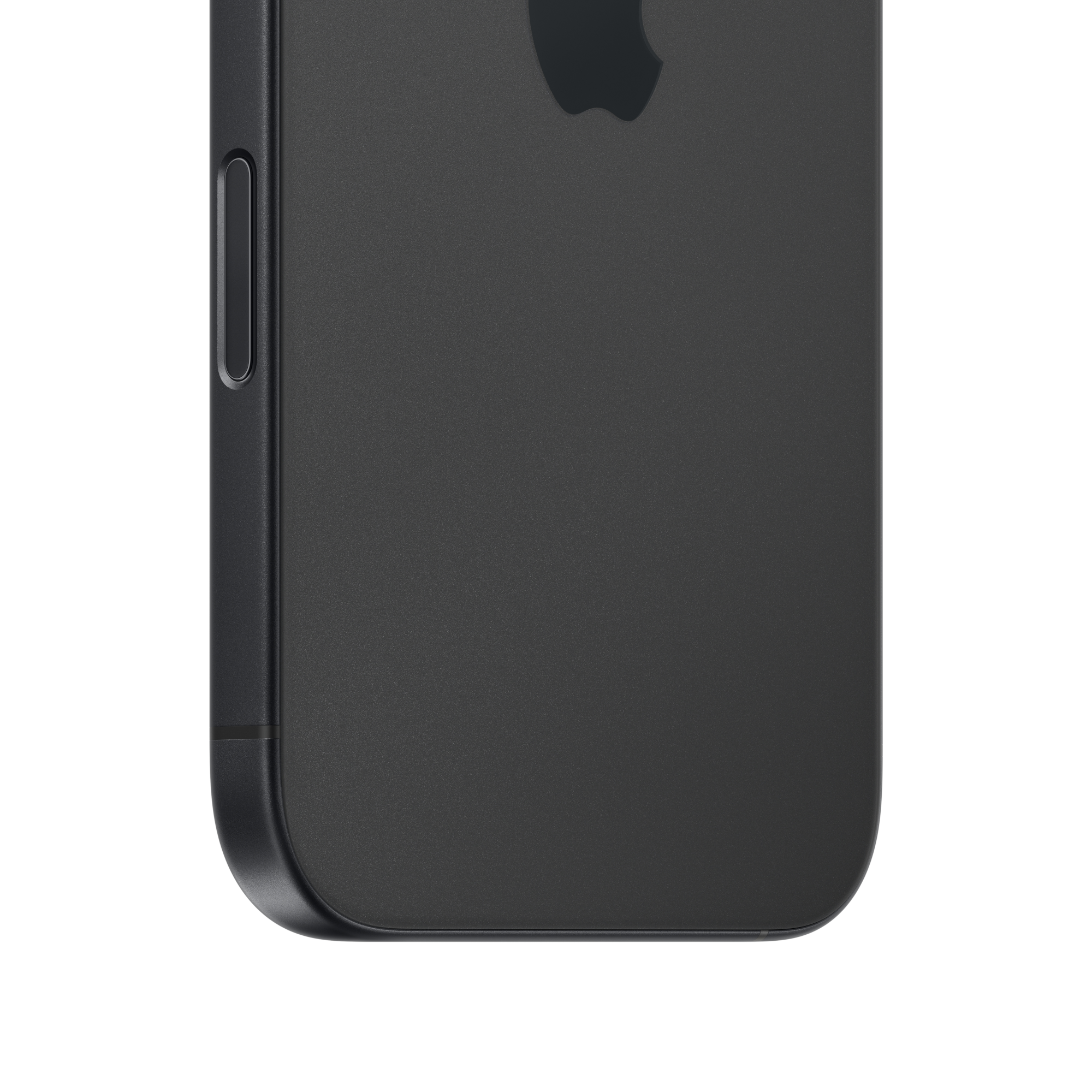 iphone 16 black pdp image position 4 en ww