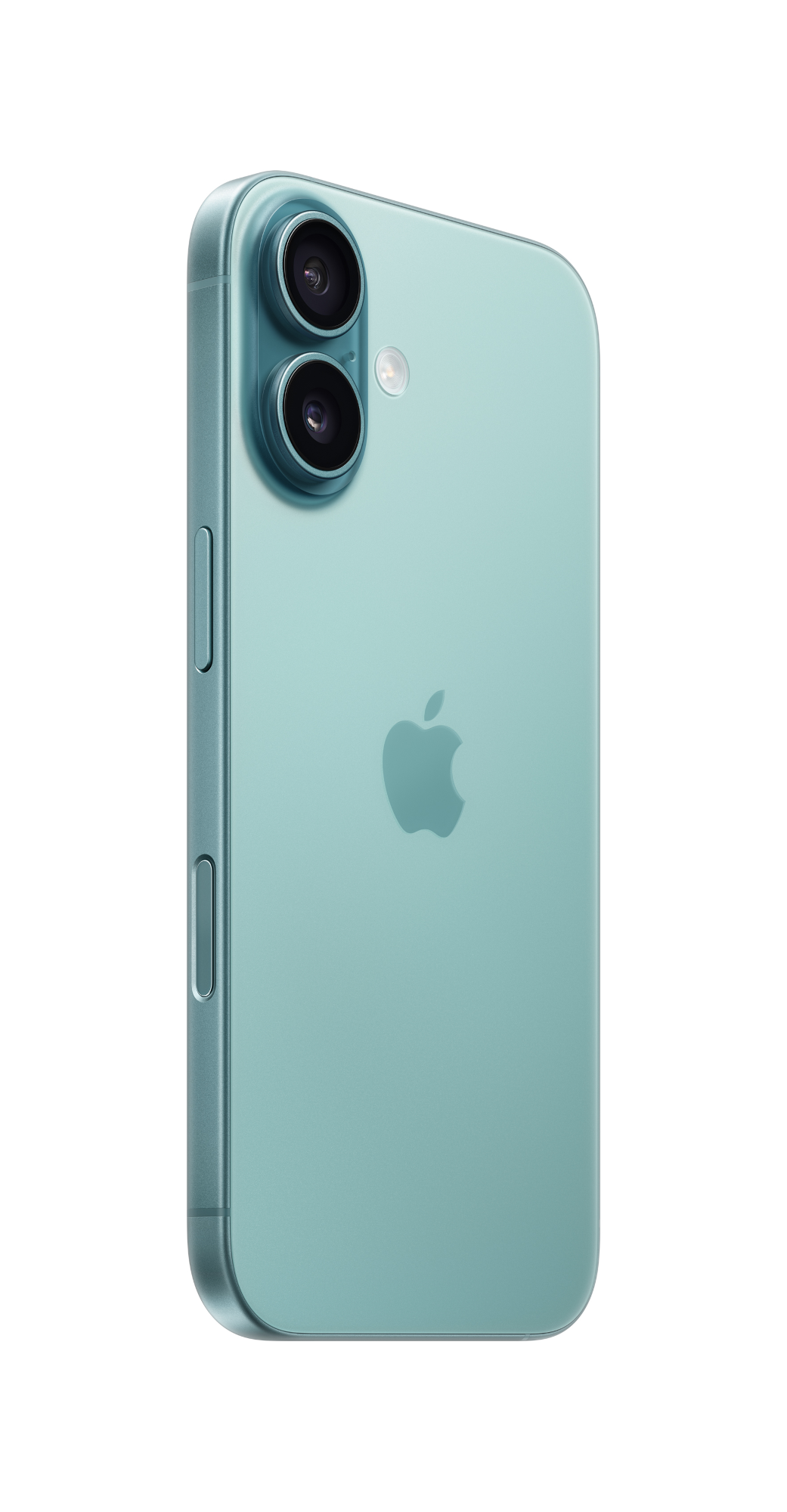 iphone 16 teal pdp image position 2 en ww