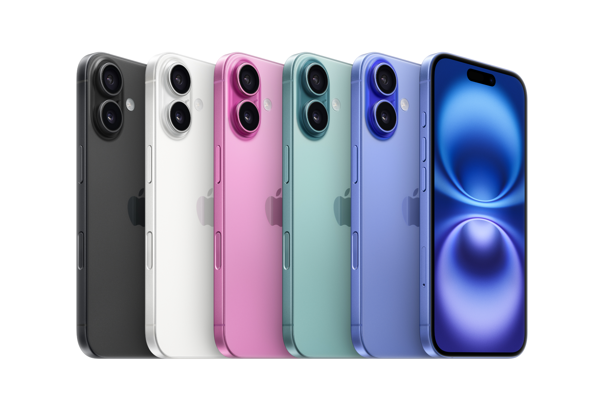 iphone 16 teal pdp image position 5 en ww