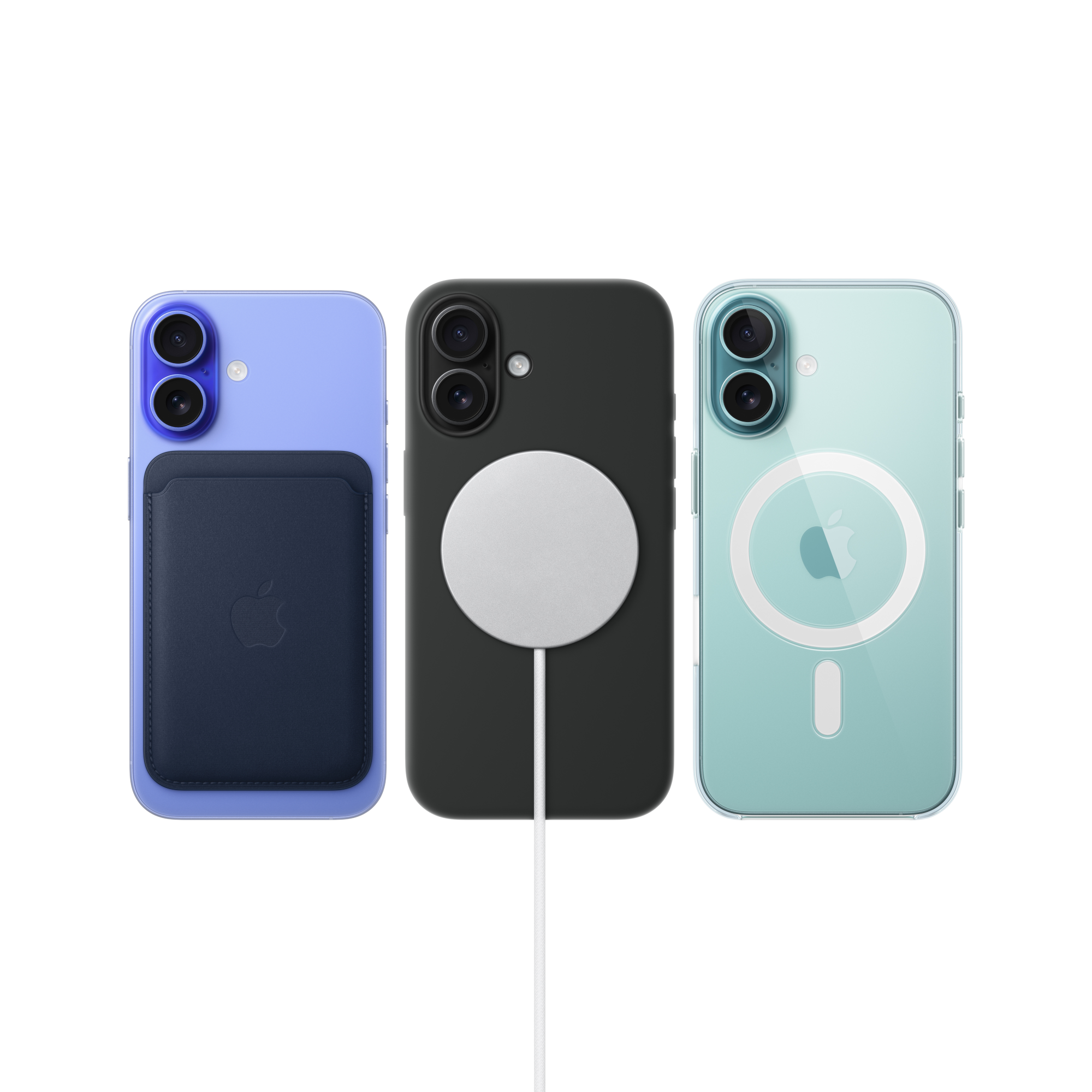 iphone 16 teal pdp image position 8 en ww