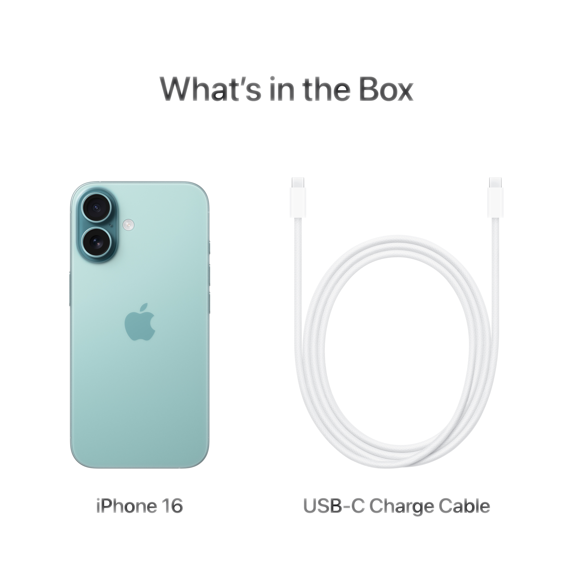 iphone 16 teal pdp image position 9 en ww