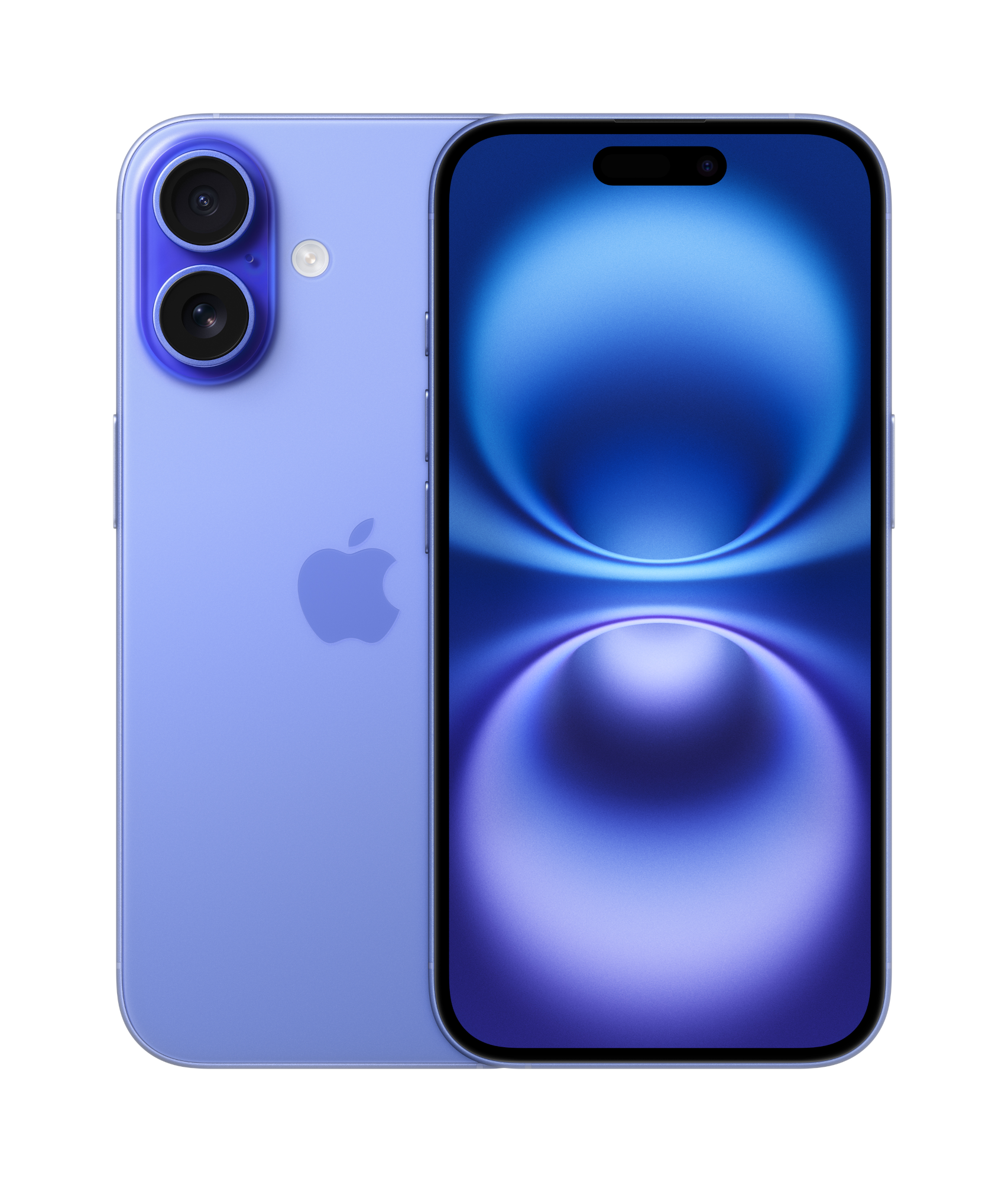 iphone 16 ultramarine pdp image position 1 en ww