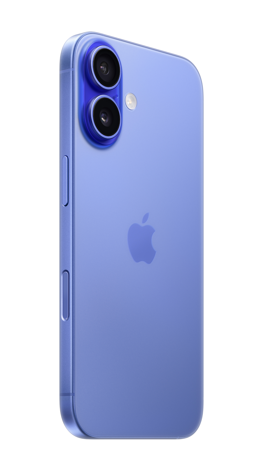 iphone 16 ultramarine pdp image position 2 en ww