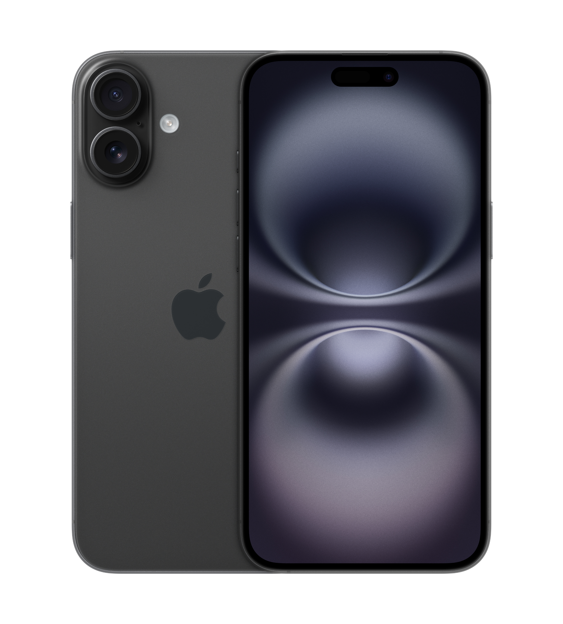 iphone 16 plus black pdp image position 1 en ww