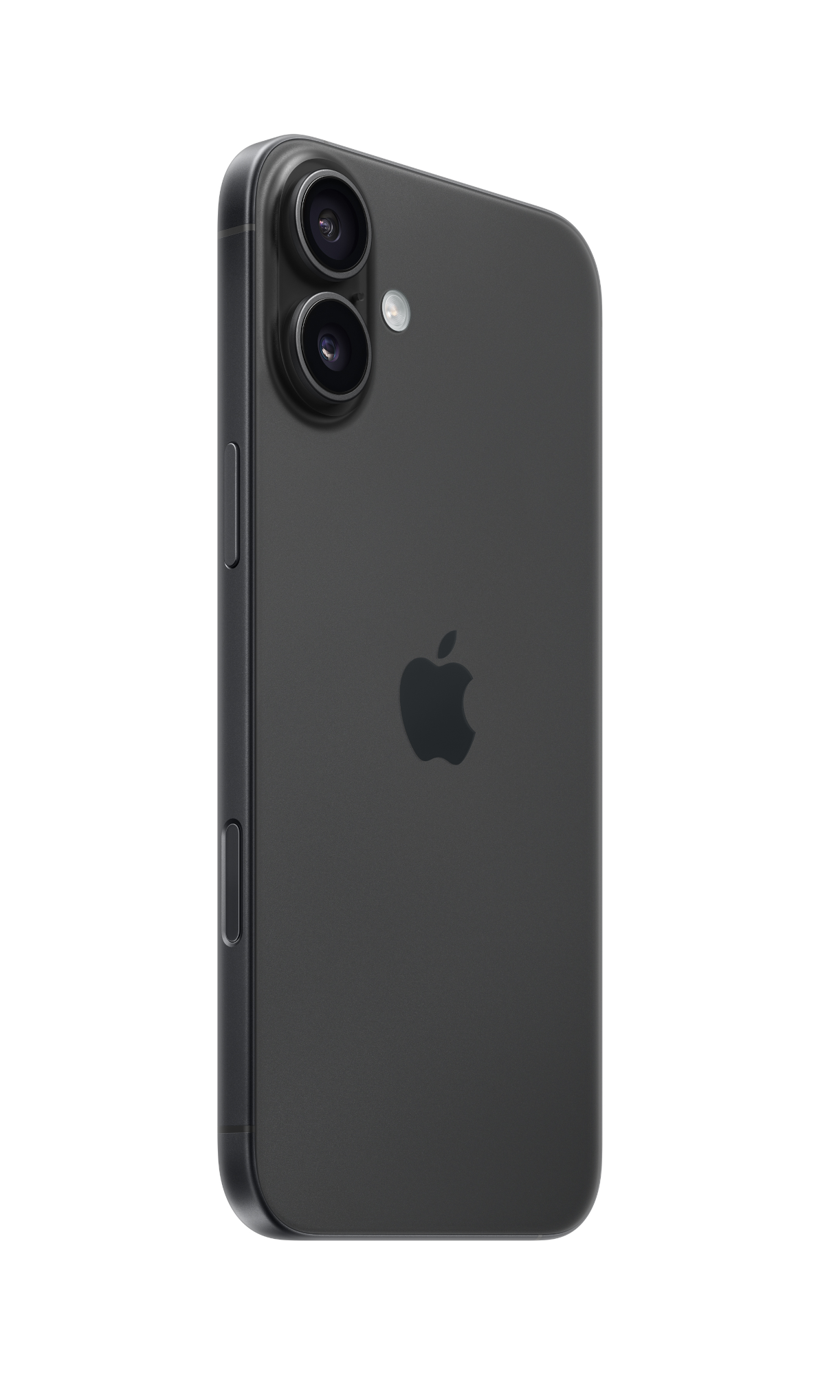 iphone 16 plus black pdp image position 2 en ww