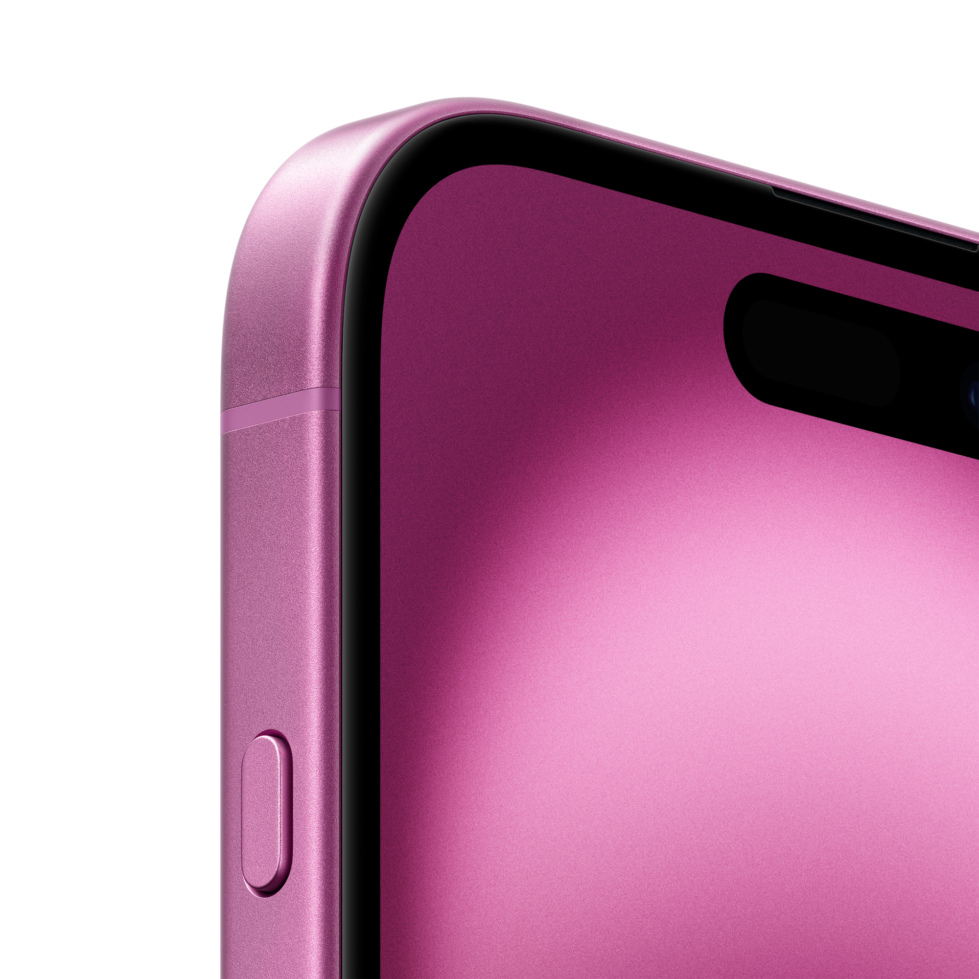iphone 16 plus pink pdp image position 3 en ww