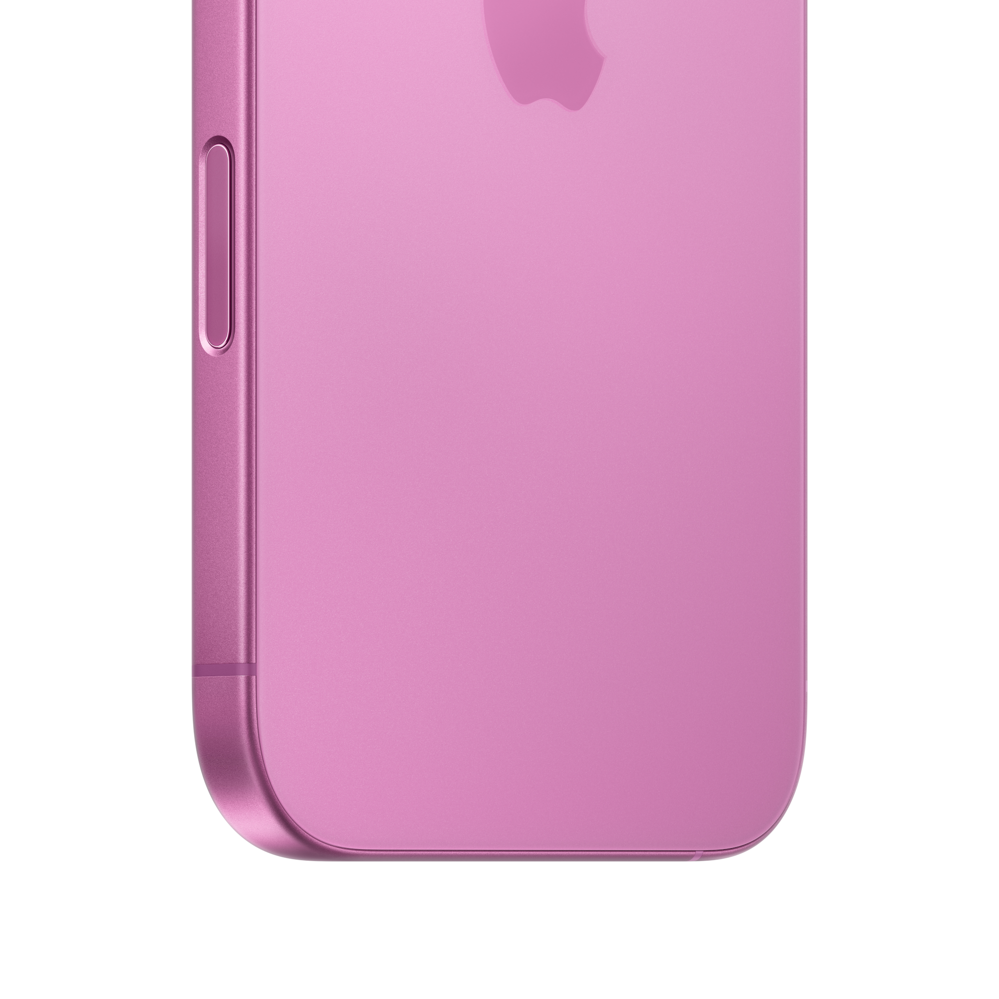 iphone 16 plus pink pdp image position 4 en ww