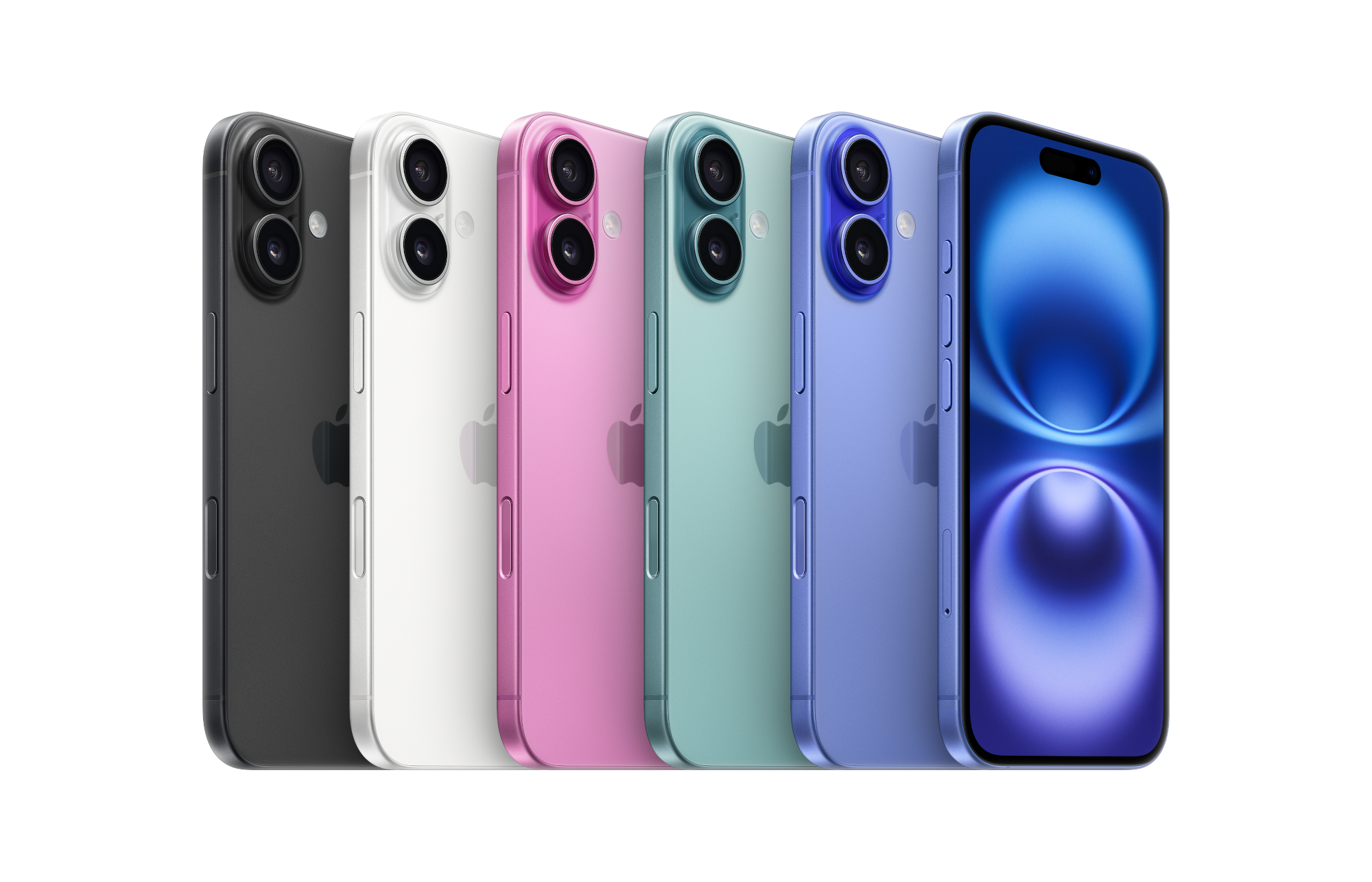 iphone 16 plus pink pdp image position 5 en ww