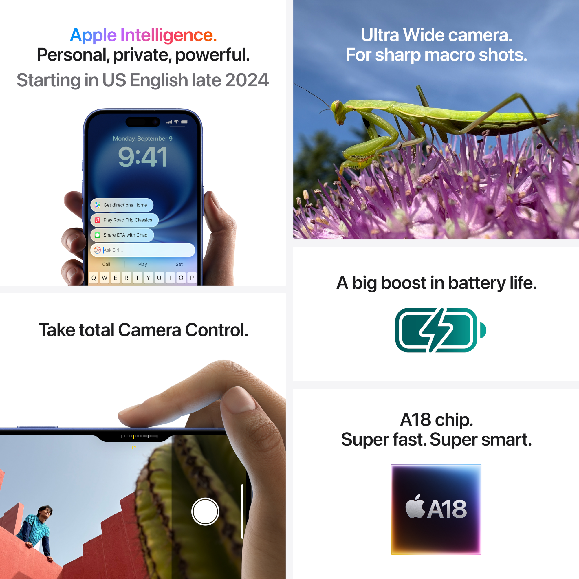 iphone 16 plus pink pdp image position 7 apple intelligence en ww