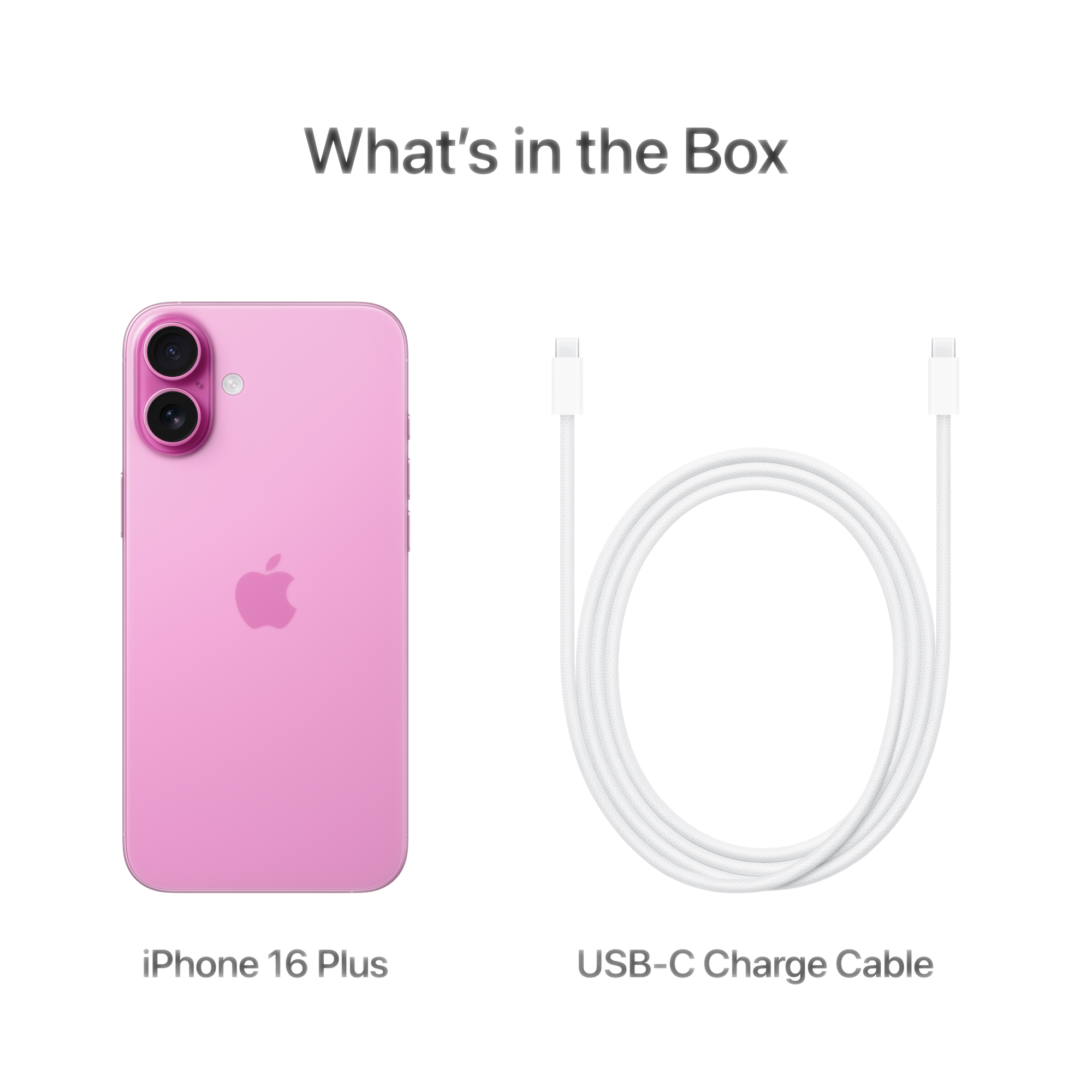 iphone 16 plus pink pdp image position 9 en ww