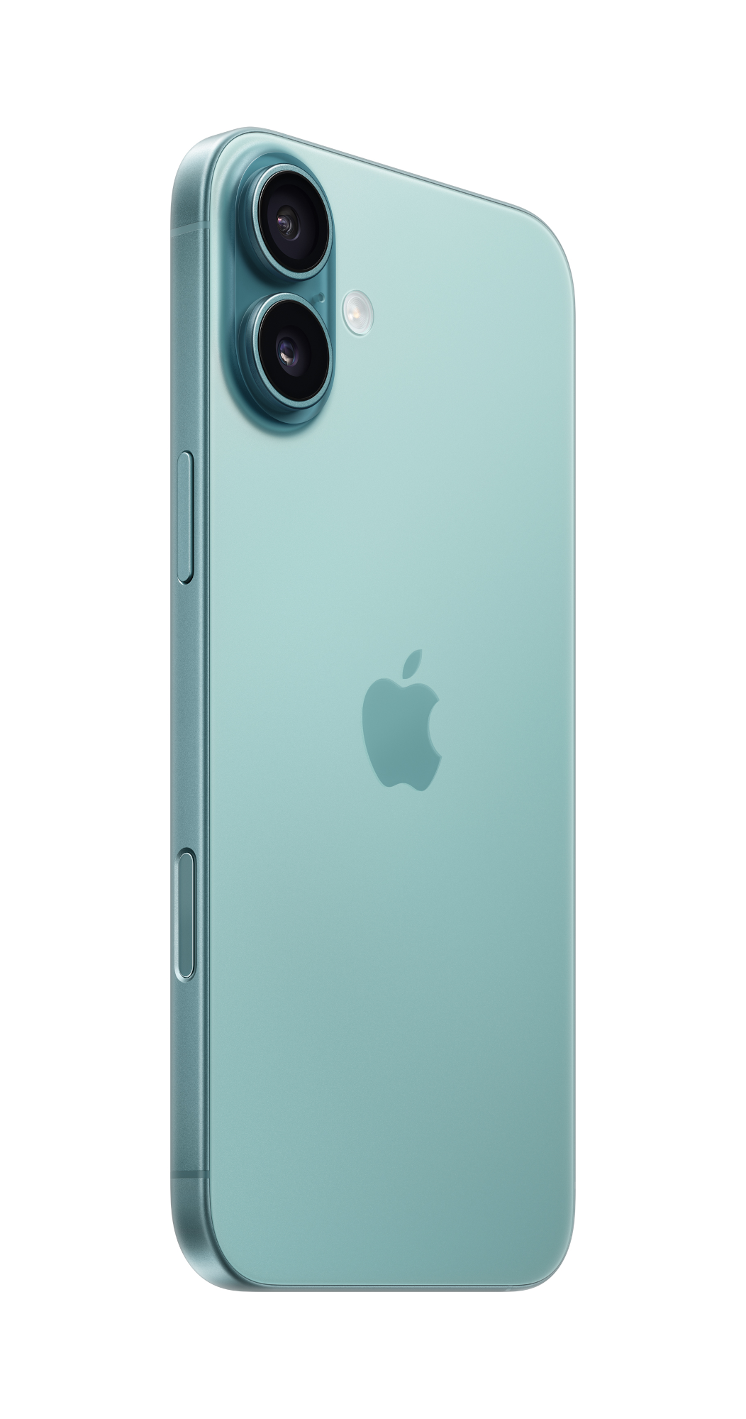 iphone 16 plus teal pdp image position 2 en ww