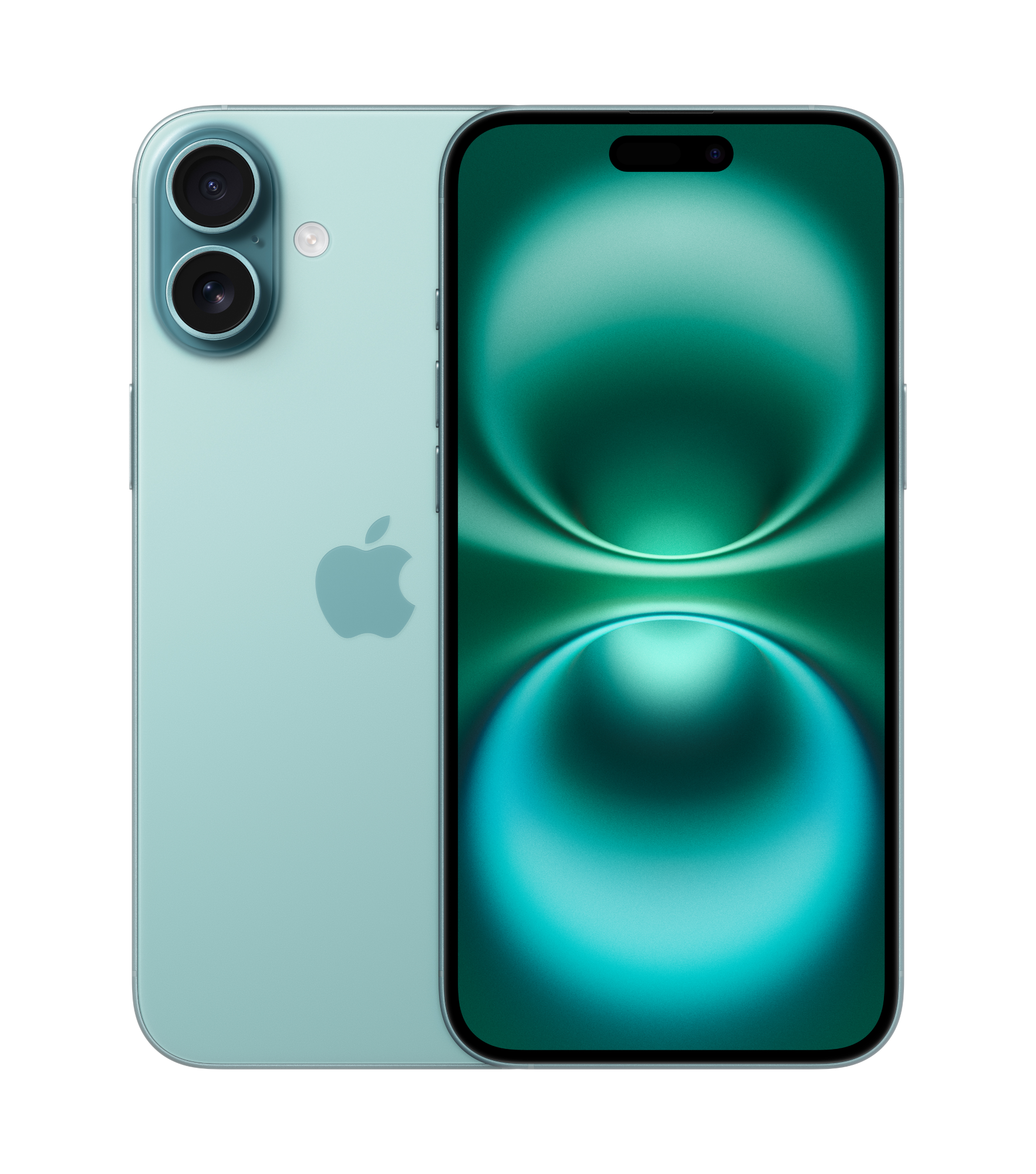 iphone 16 plus teal pdp image position 1 en ww