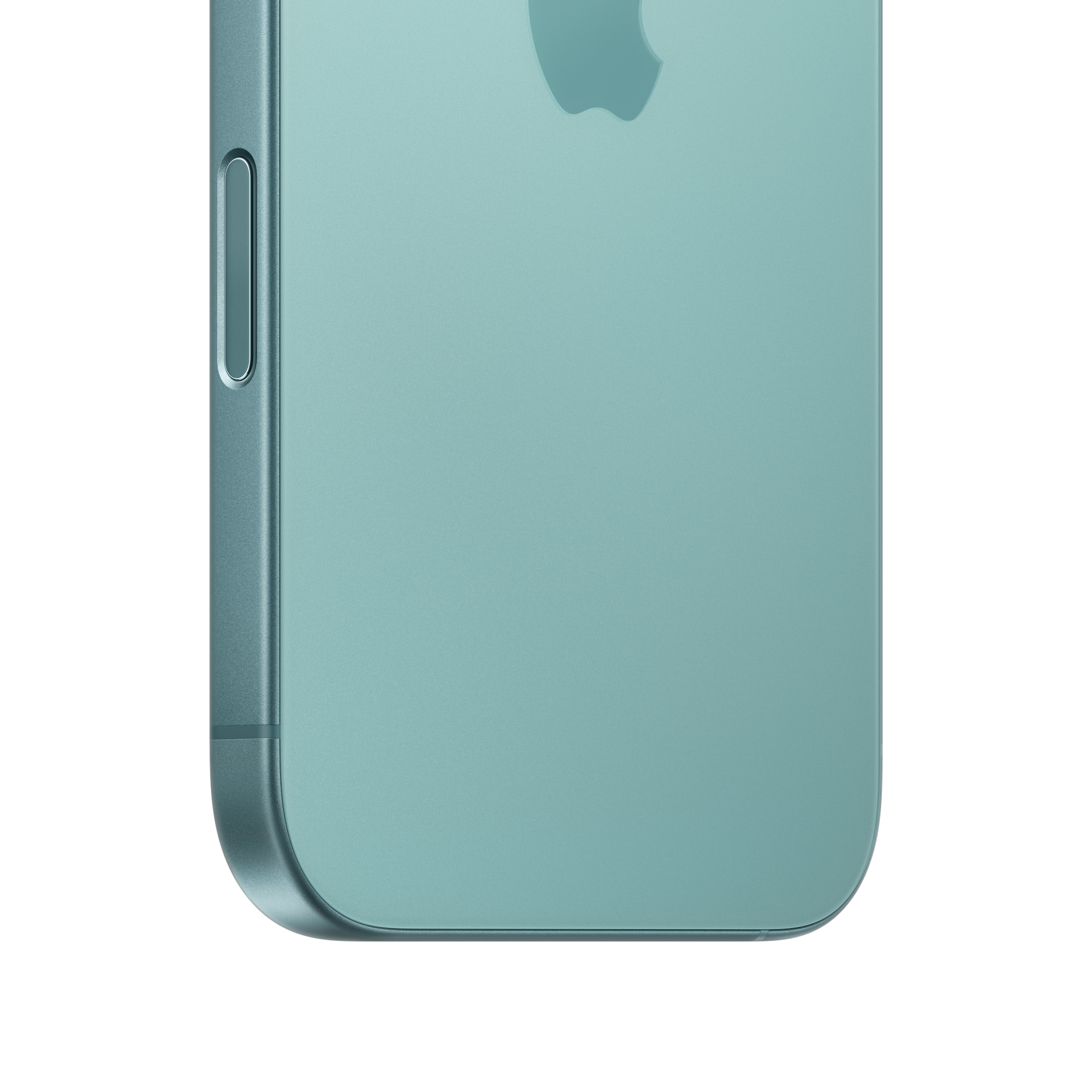 iphone 16 plus teal pdp image position 4 en ww