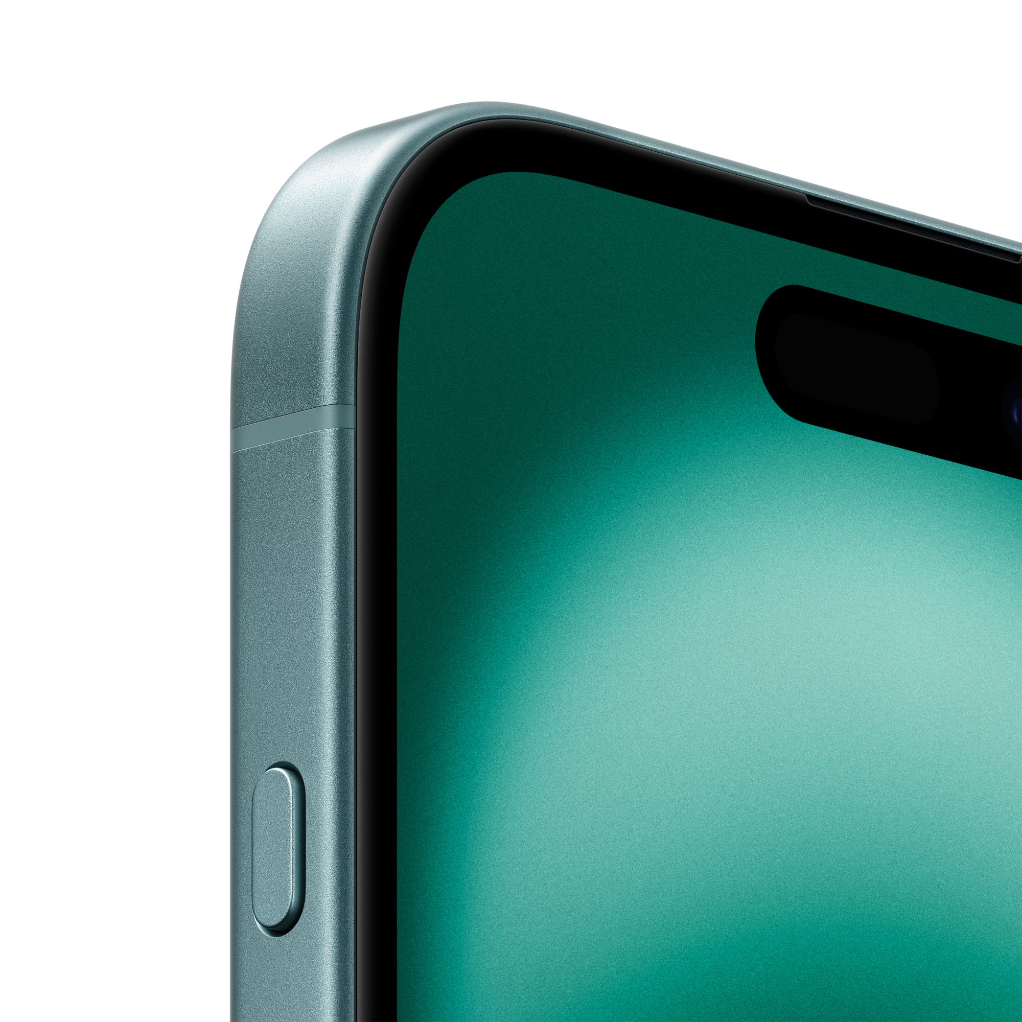 iphone 16 plus teal pdp image position 3 en ww