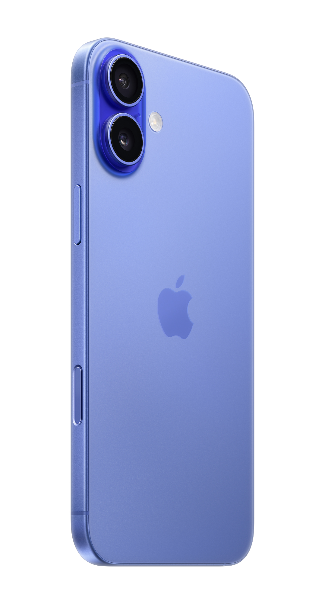 iphone 16 plus ultramarine pdp image position 2 en ww