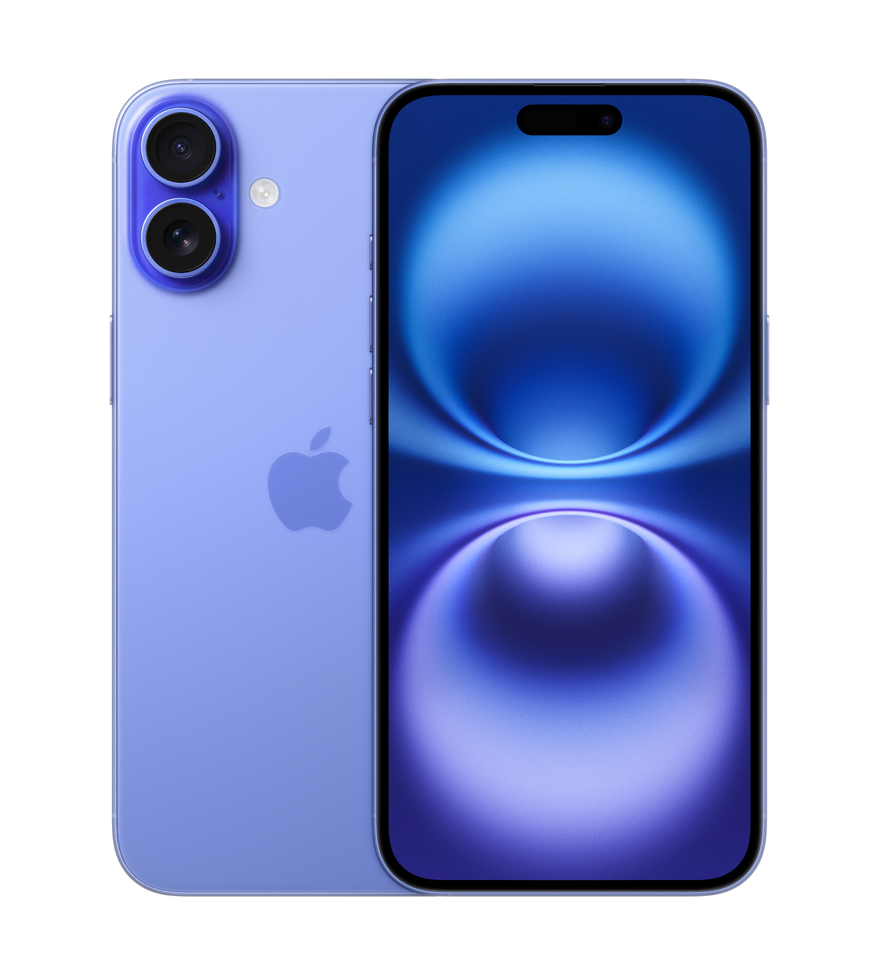 Apple iPhone 16 Plus