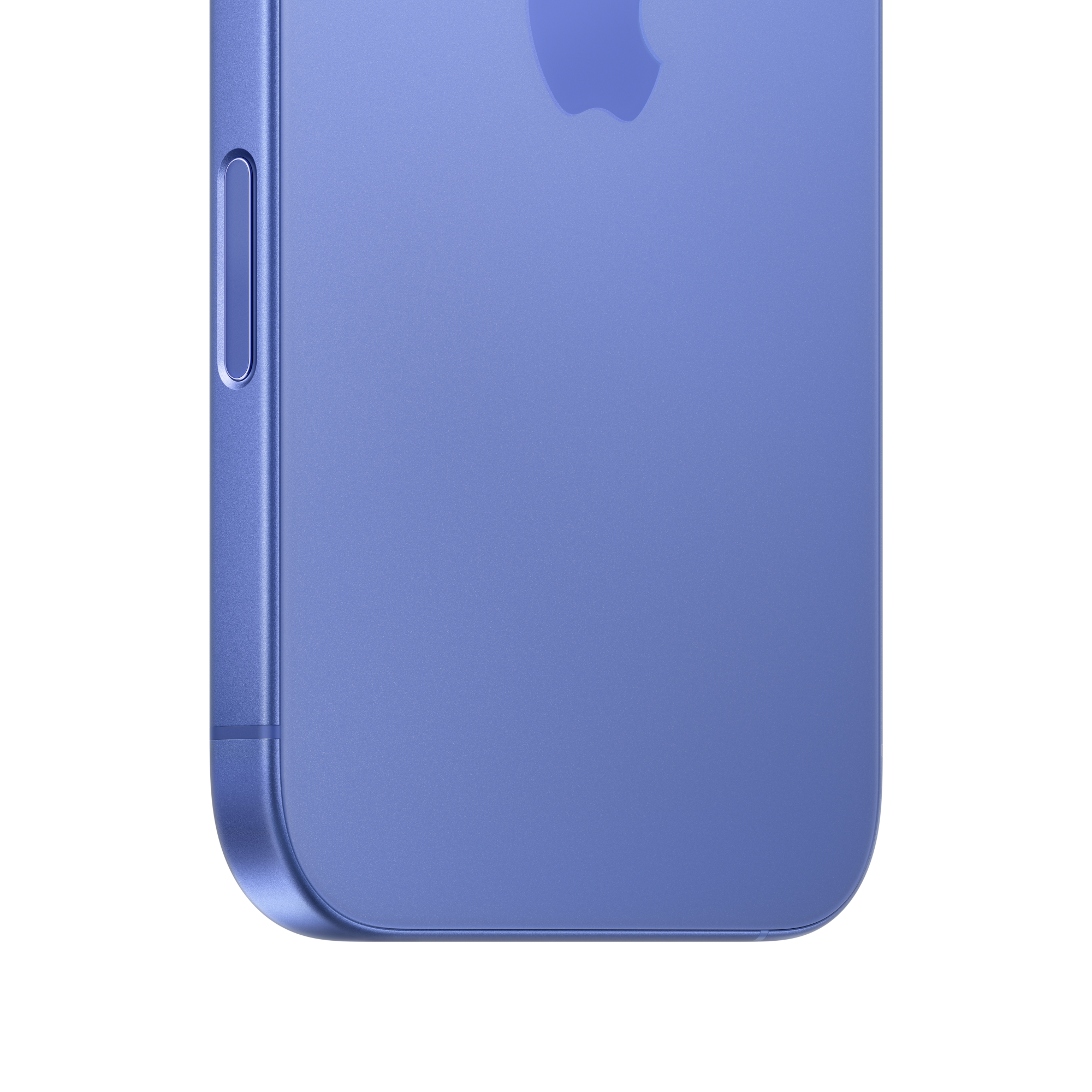 iphone 16 plus ultramarine pdp image position 4 en ww