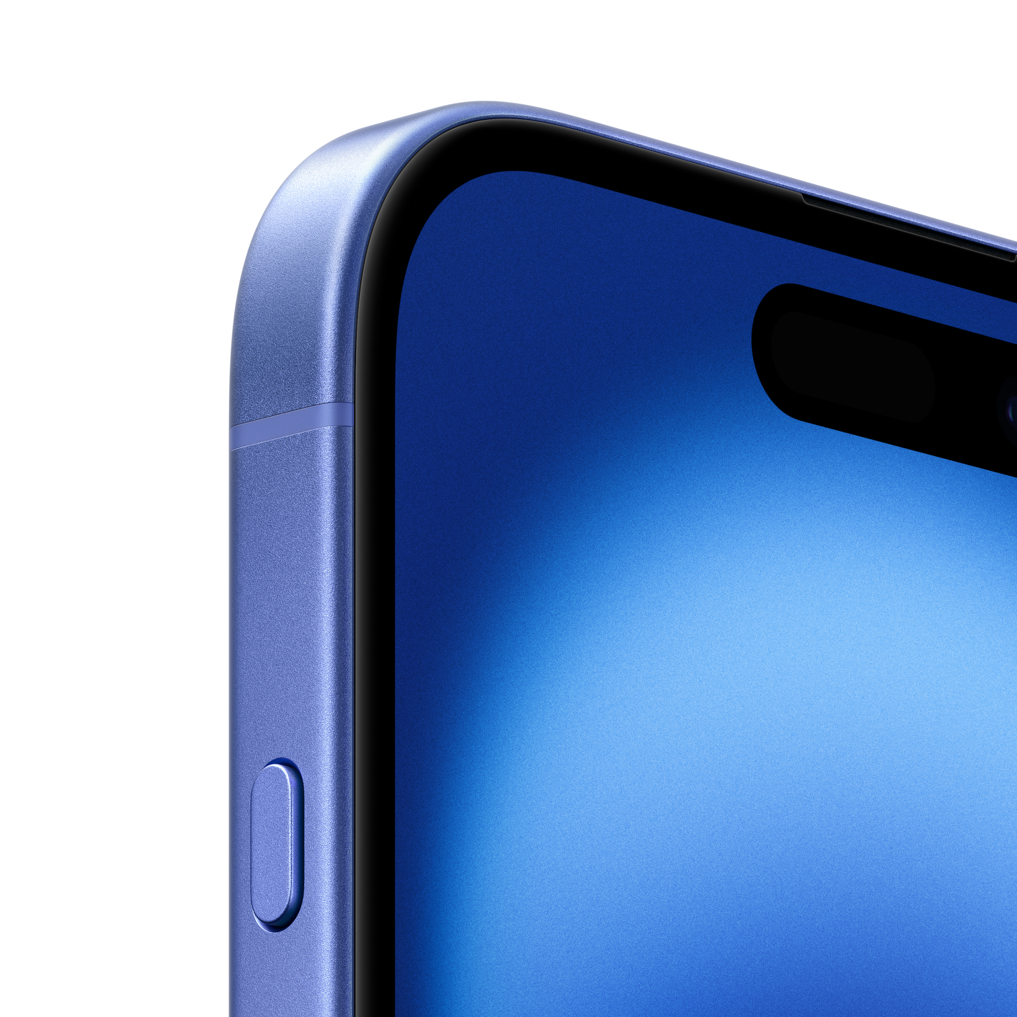 iphone 16 plus ultramarine pdp image position 3 en ww