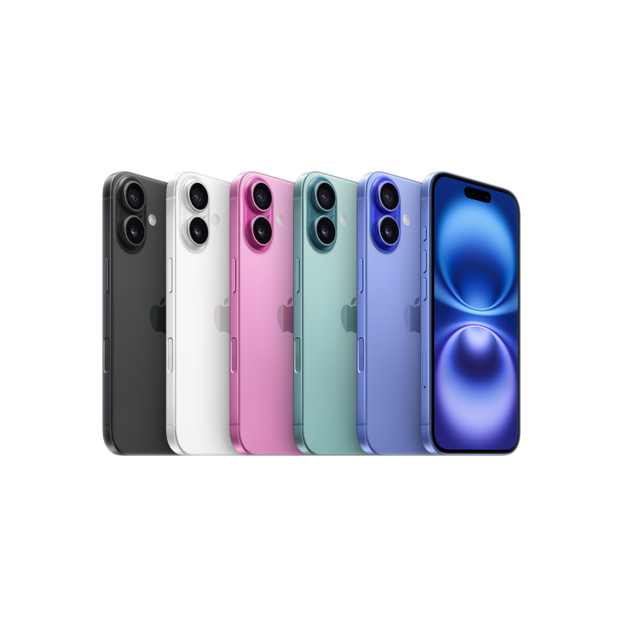 iphone 16 plus ultramarine pdp image position 5 en ww