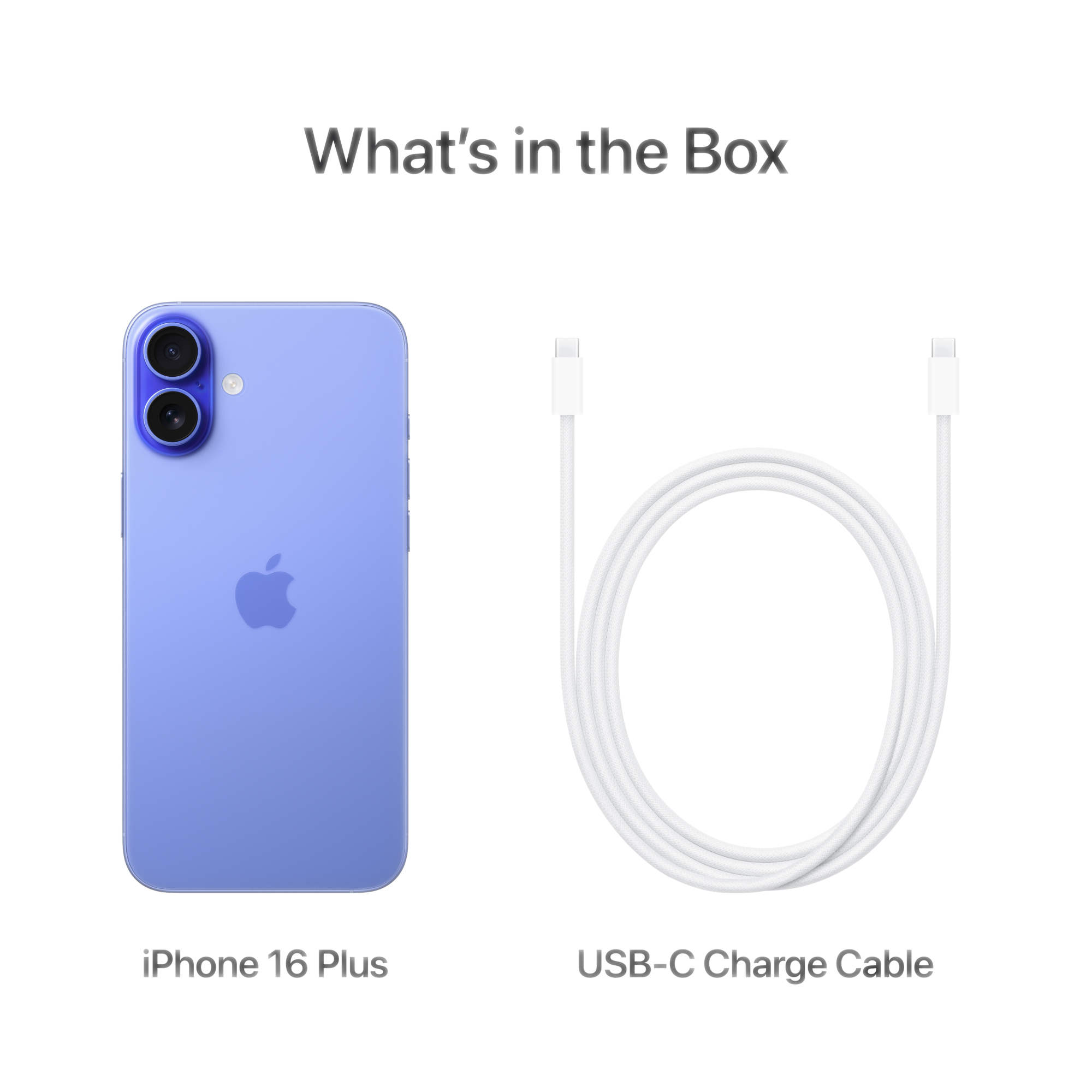 iphone 16 plus ultramarine pdp image position 9 en ww