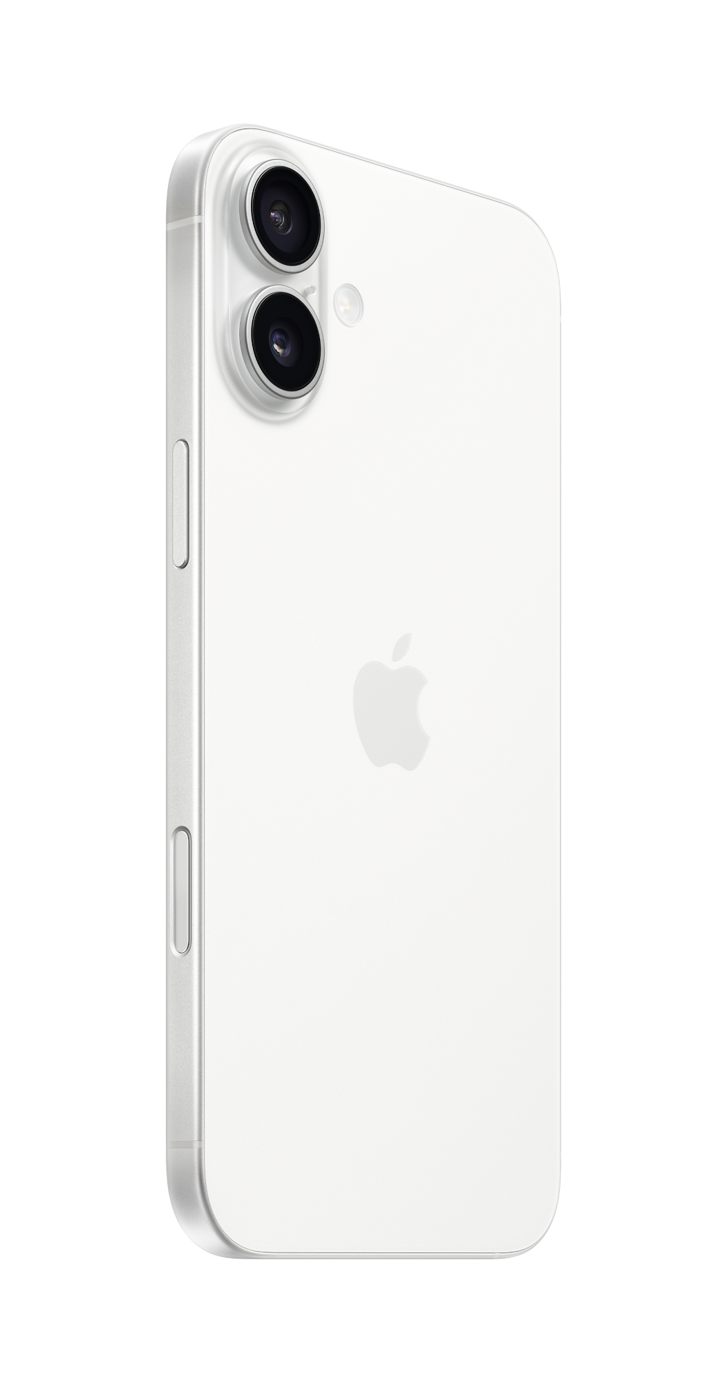iphone 16 plus white pdp image position 2 en ww