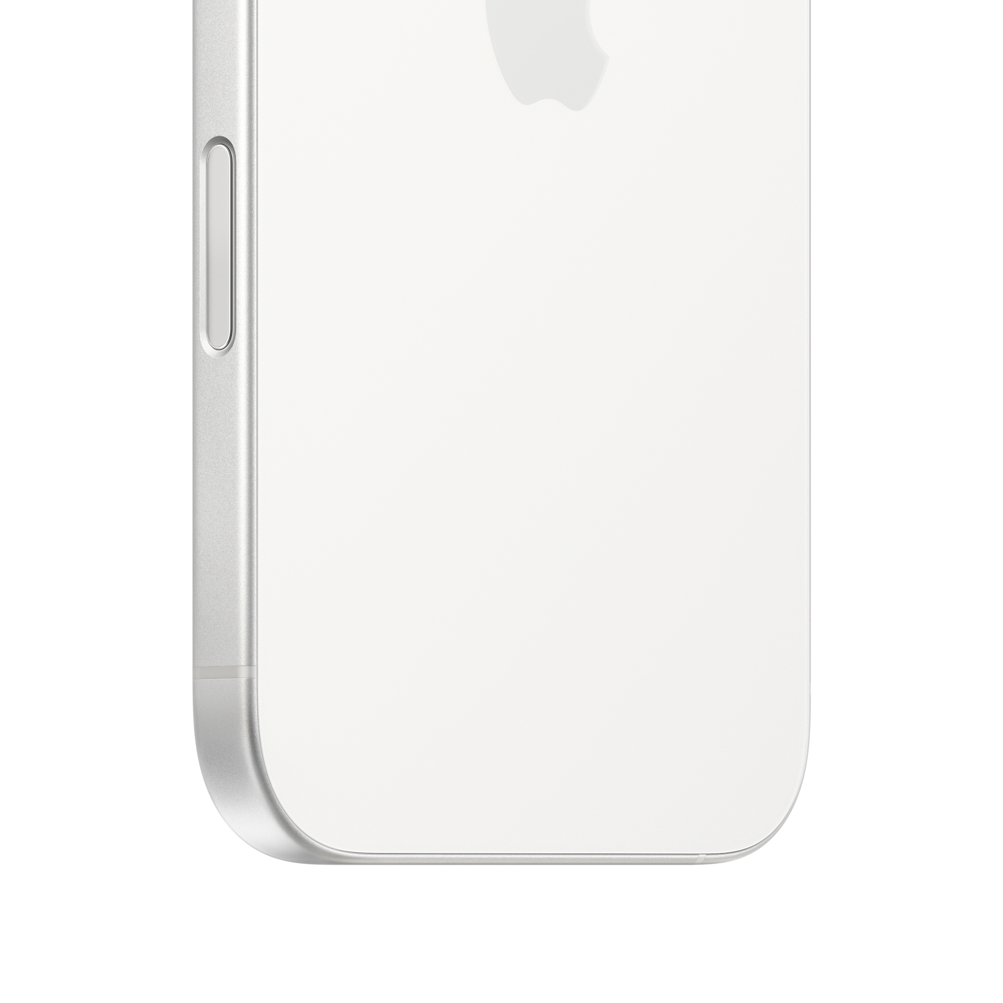 iphone 16 plus white pdp image position 4 en ww