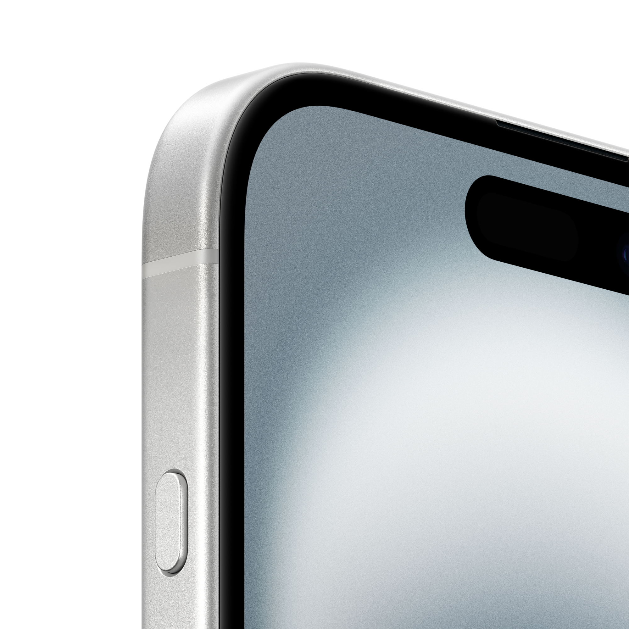 iphone 16 plus white pdp image position 3 en ww