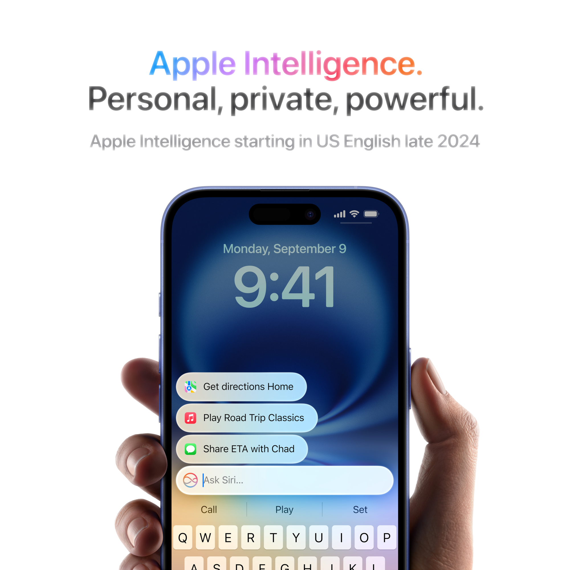 iphone 16 plus white pdp image position 6 apple intelligence en ww