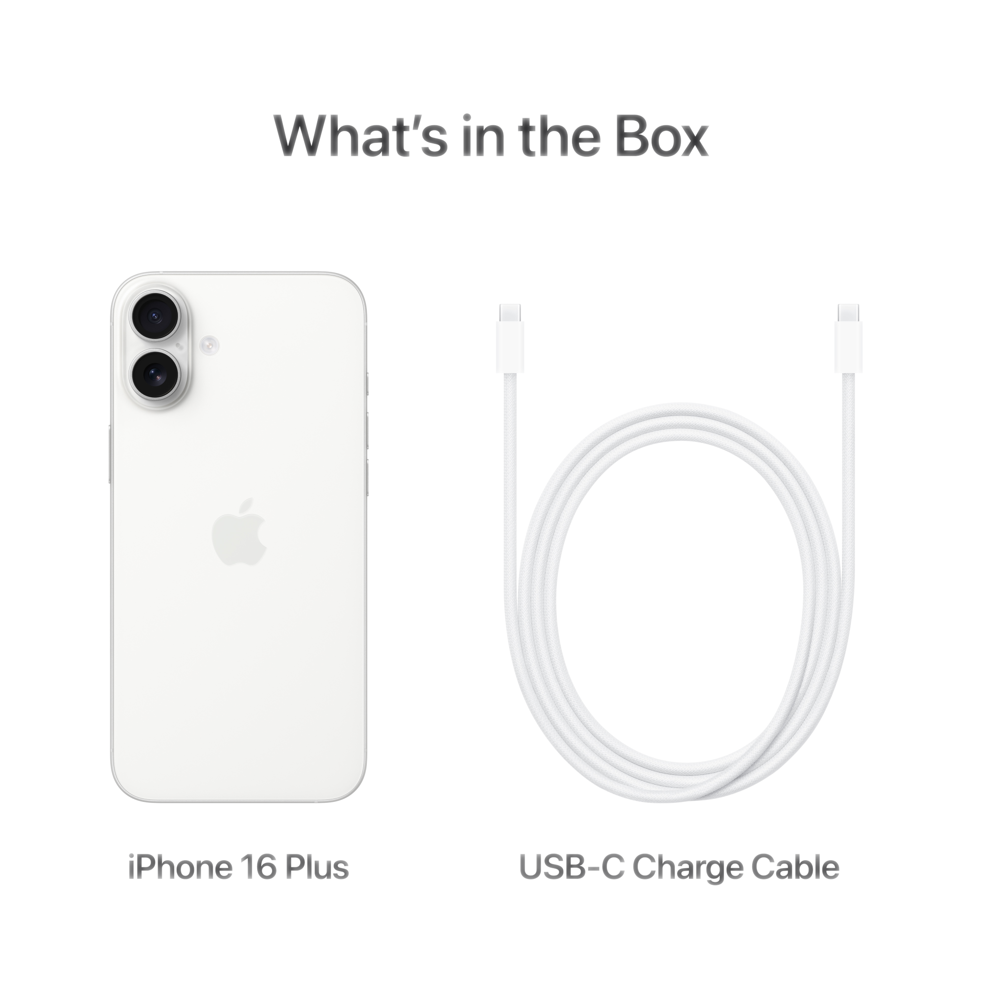 iphone 16 plus white pdp image position 9 en ww