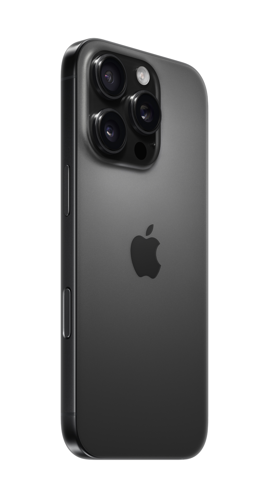 iphone 16 pro black titanium pdp image position 2 en ww