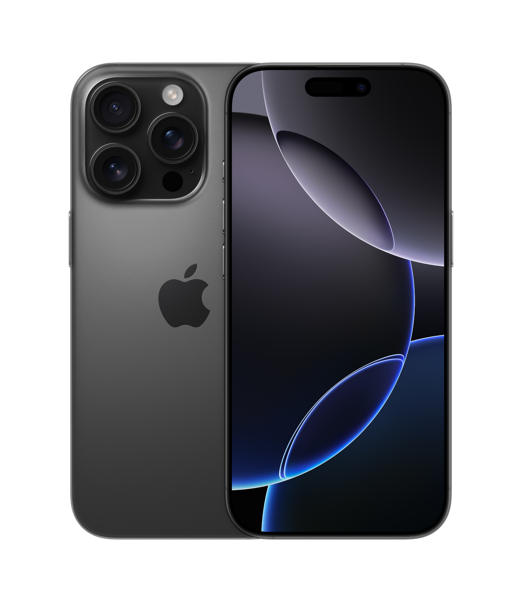 Apple iPhone 16 Pro