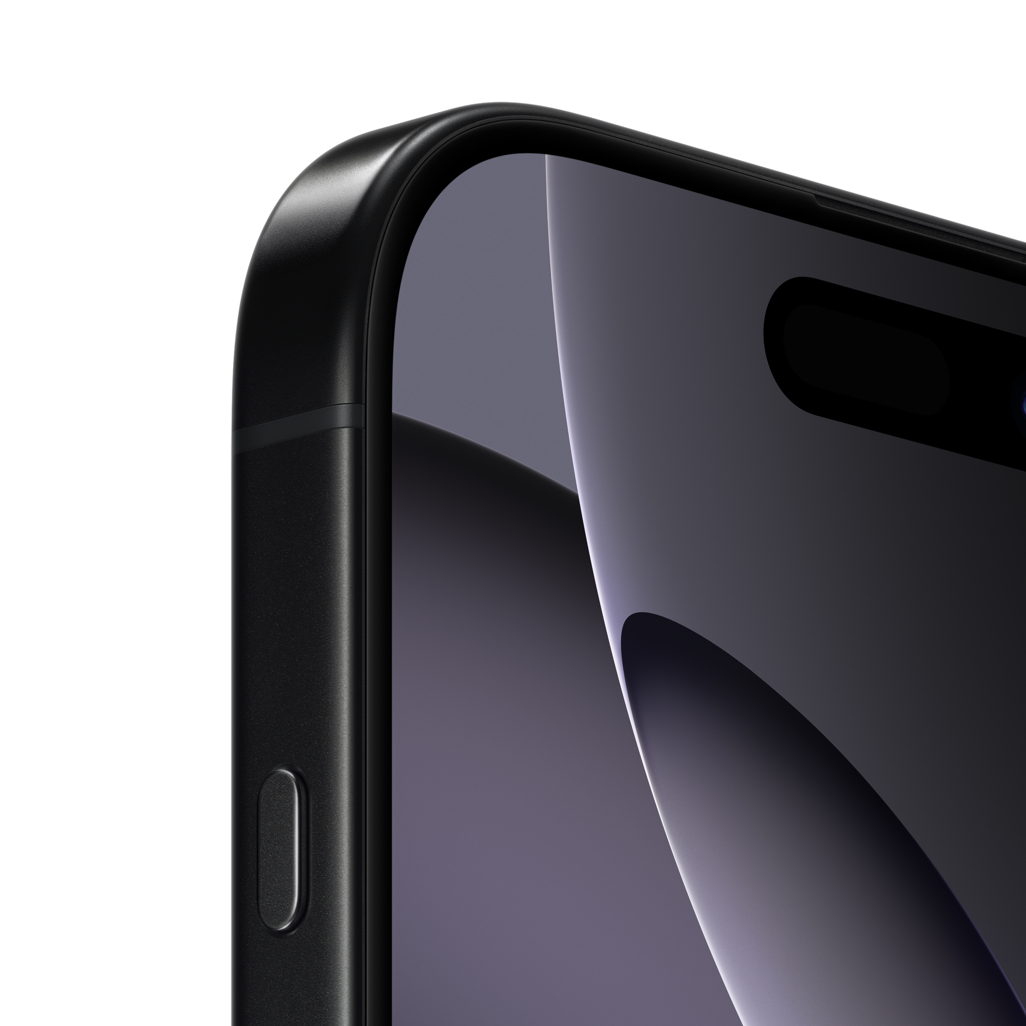 iphone 16 pro black titanium pdp image position 3 en ww