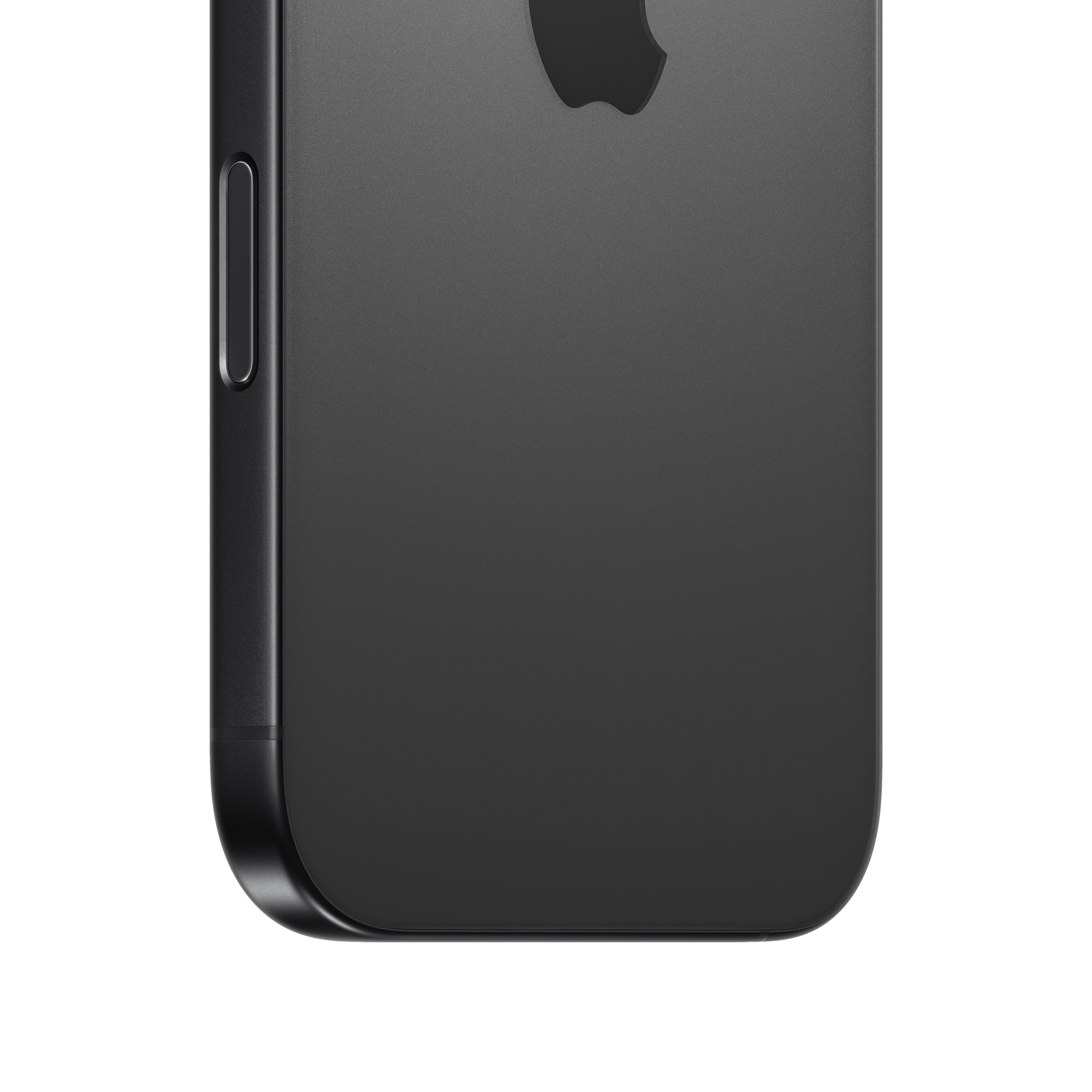 iphone 16 pro black titanium pdp image position 4 en ww