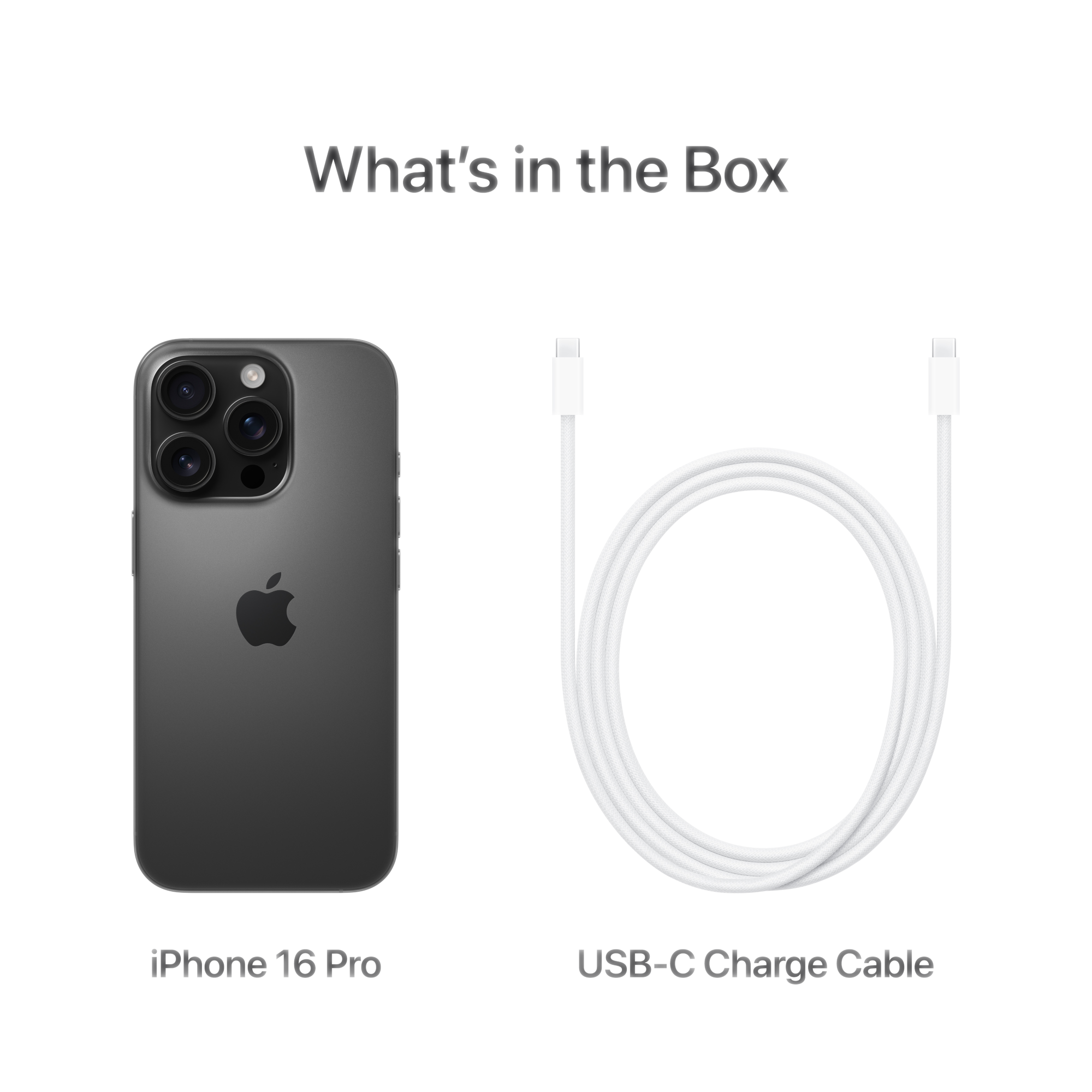iphone 16 pro black titanium pdp image position 9 en ww