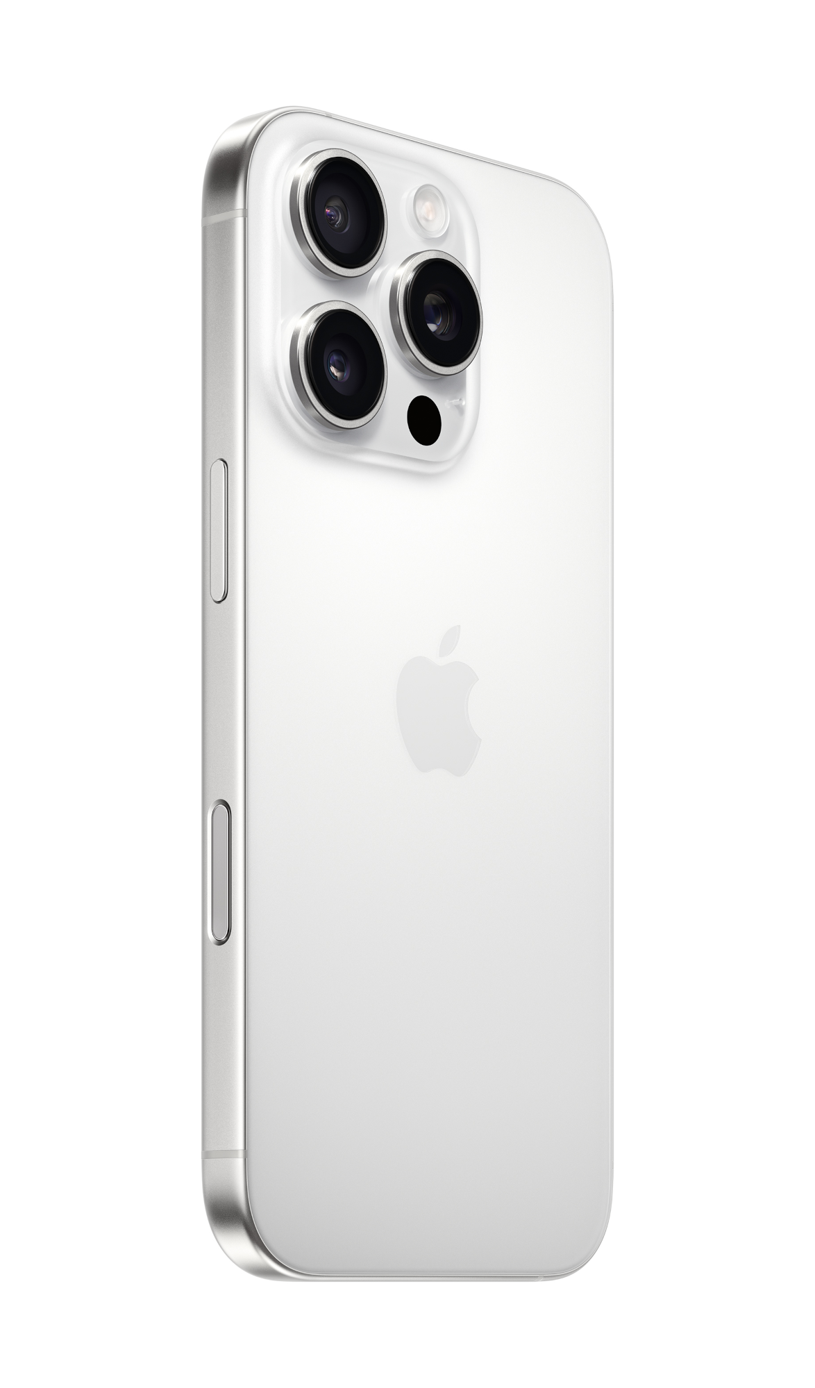 iphone 16 pro white titanium pdp image position 2 en ww