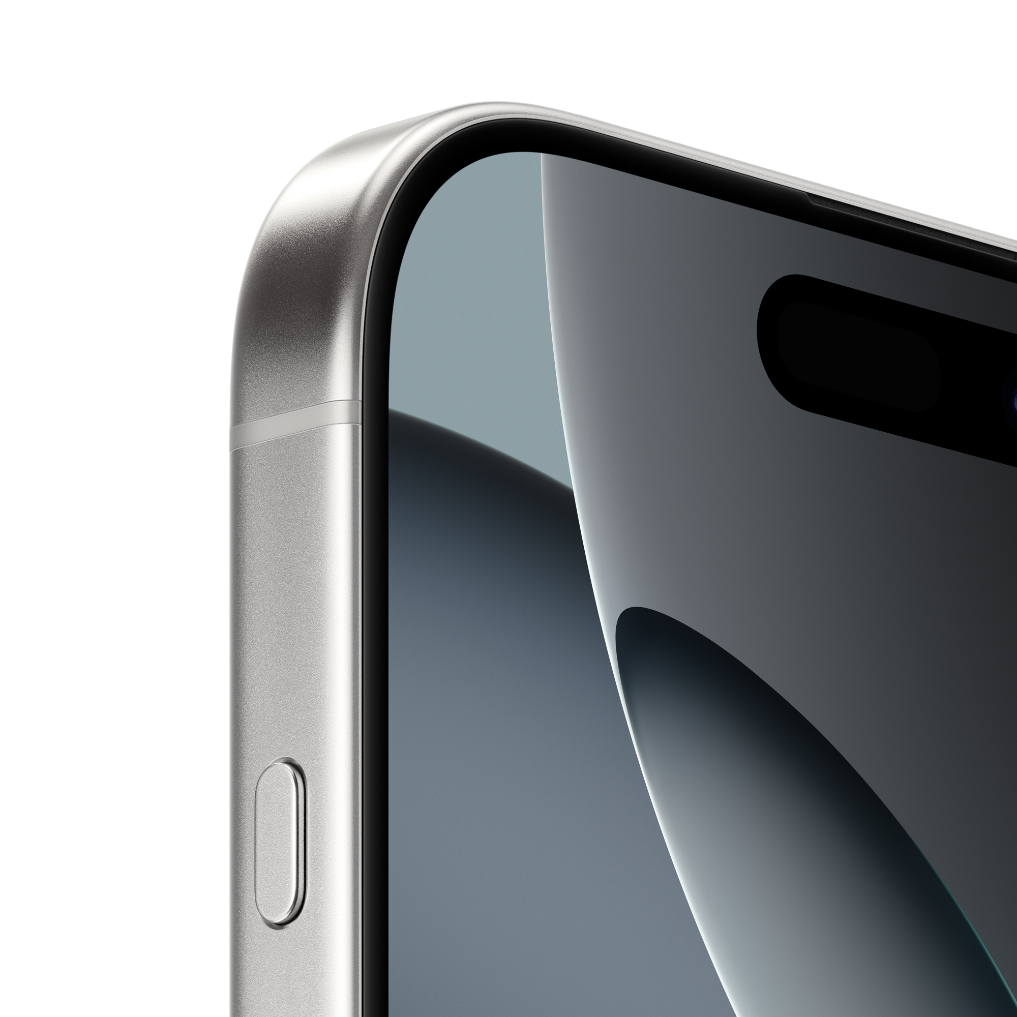 iphone 16 pro white titanium pdp image position 3 en ww