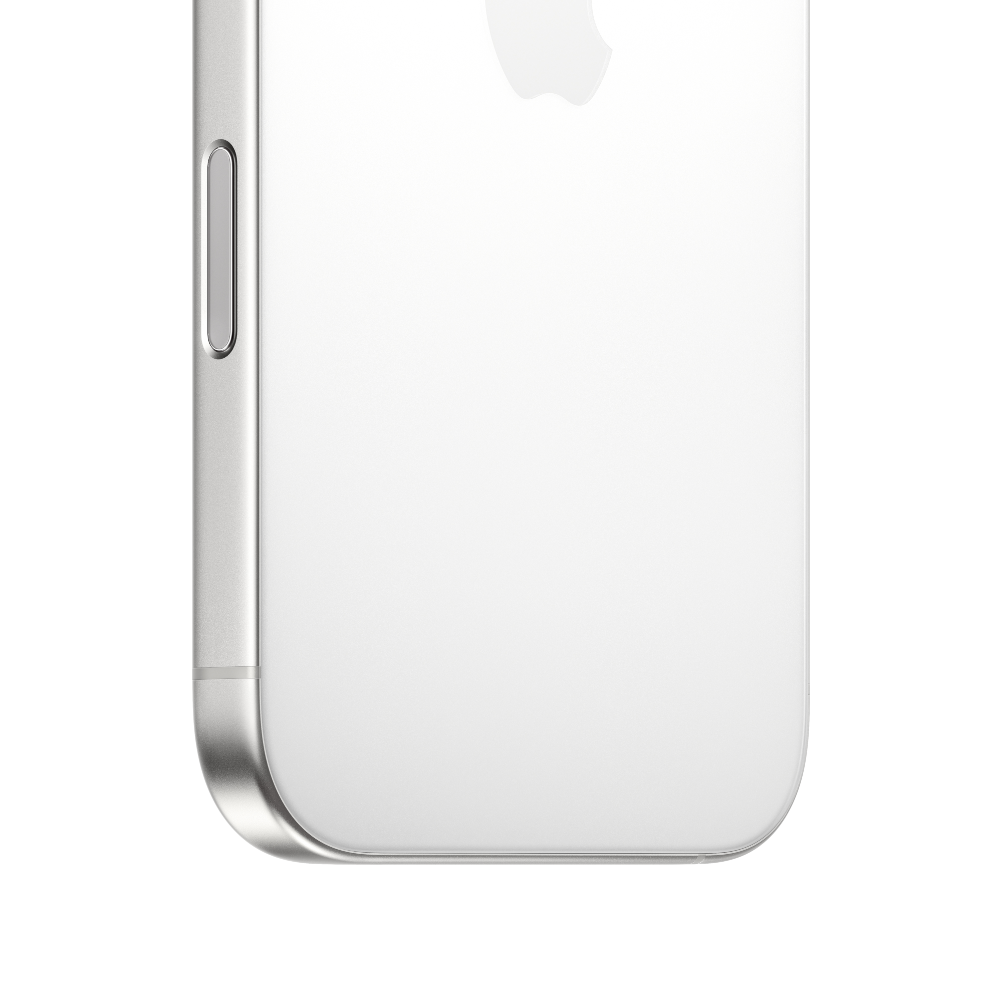 iphone 16 pro white titanium pdp image position 4 en ww